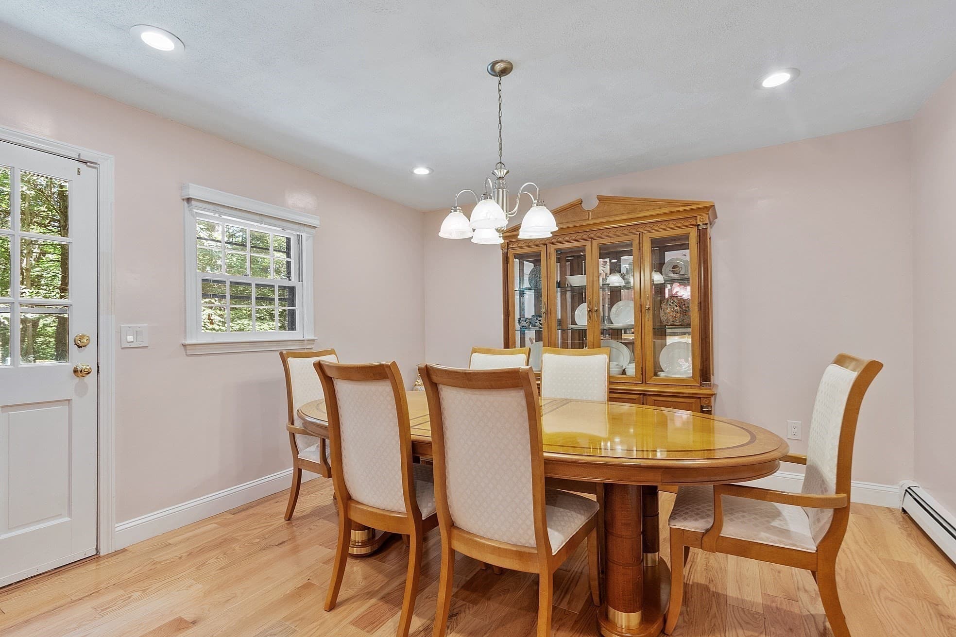 Single Family Residence at 103 Hayward Rd, Acton MA 01720, Acton, photo 15 of 31