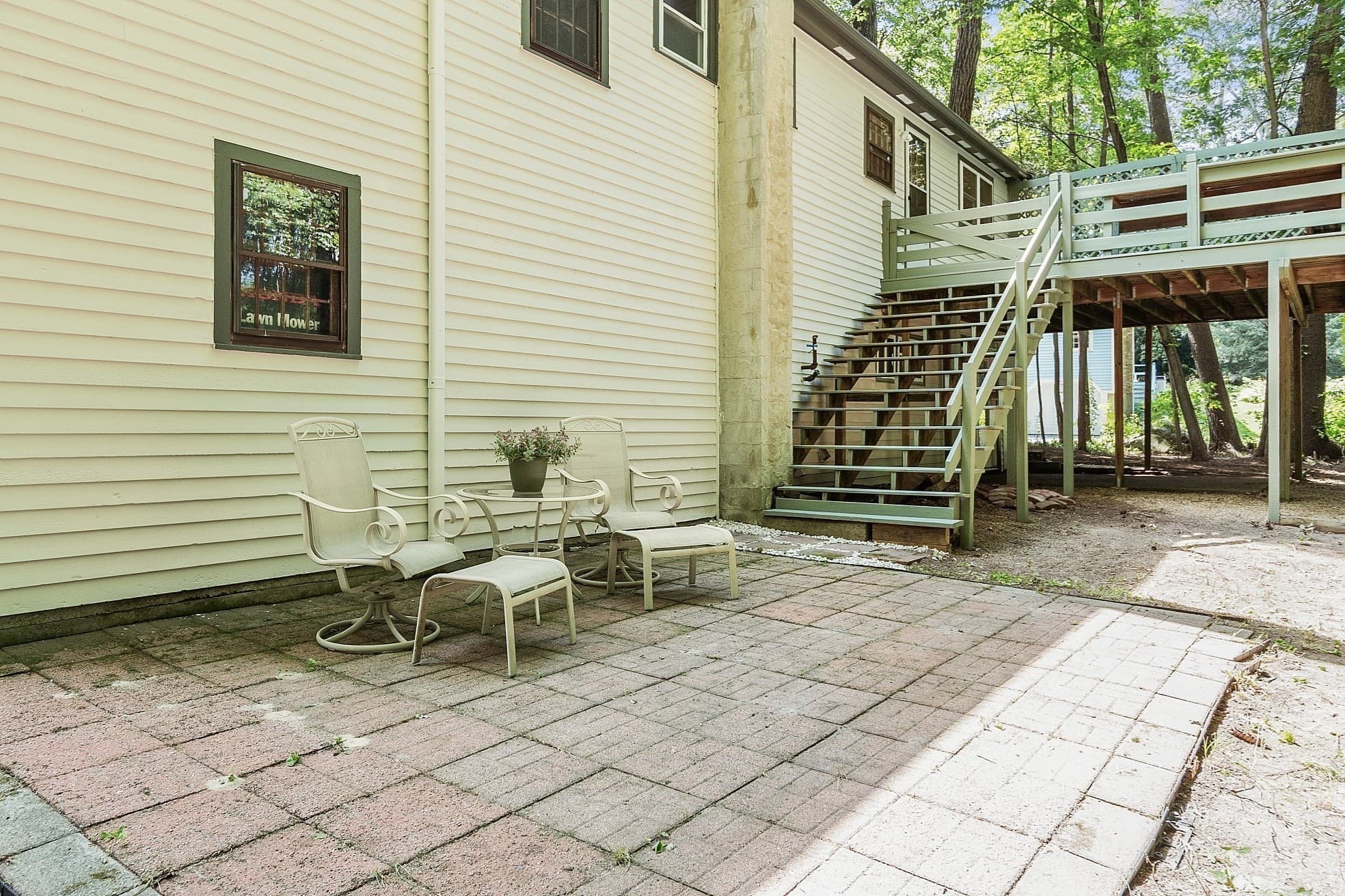Single Family Residence at 103 Hayward Rd, Acton MA 01720, Acton, photo 31 of 31