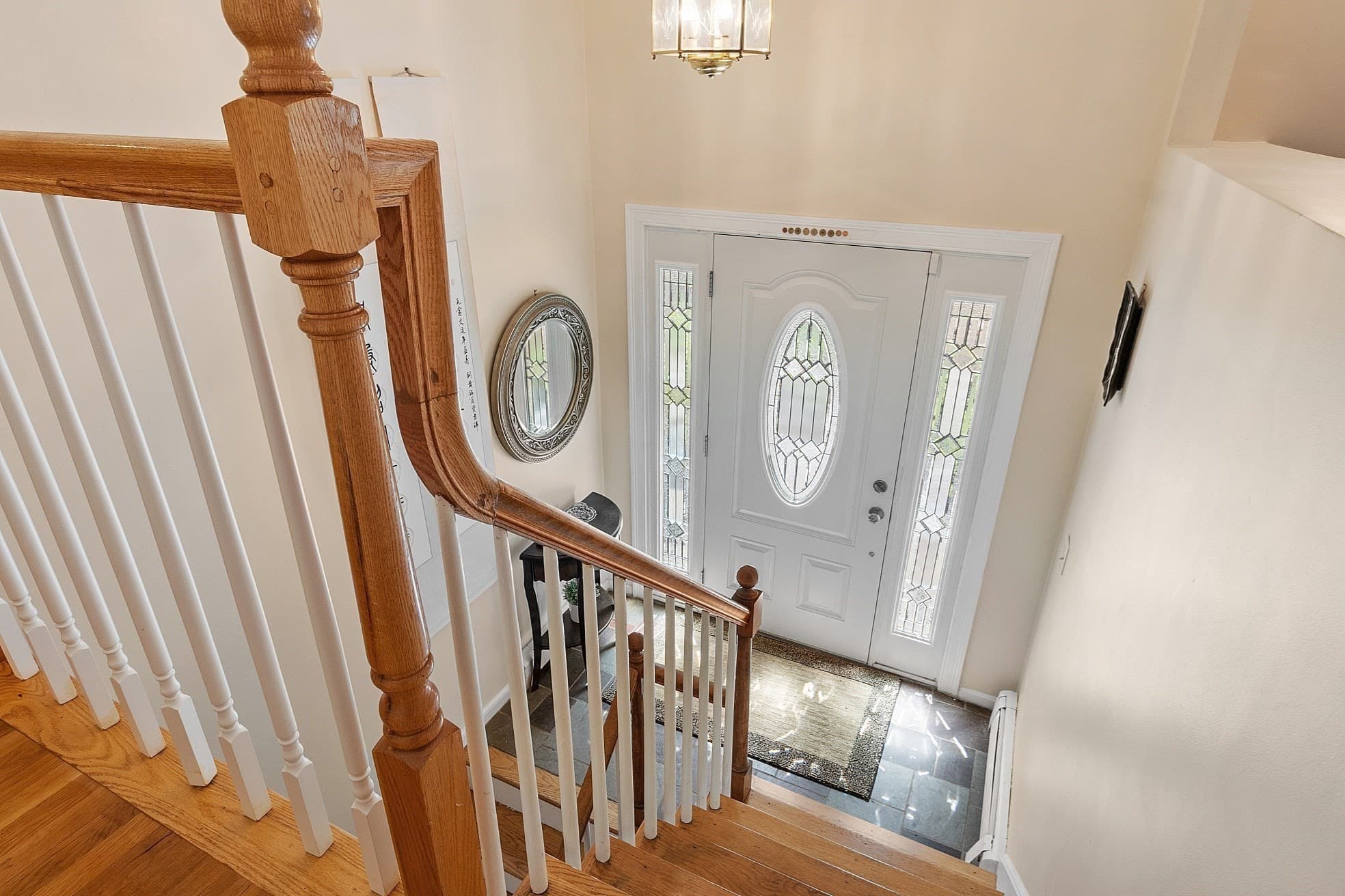 Single Family Residence at 103 Hayward Rd, Acton MA 01720, Acton, photo 29 of 31