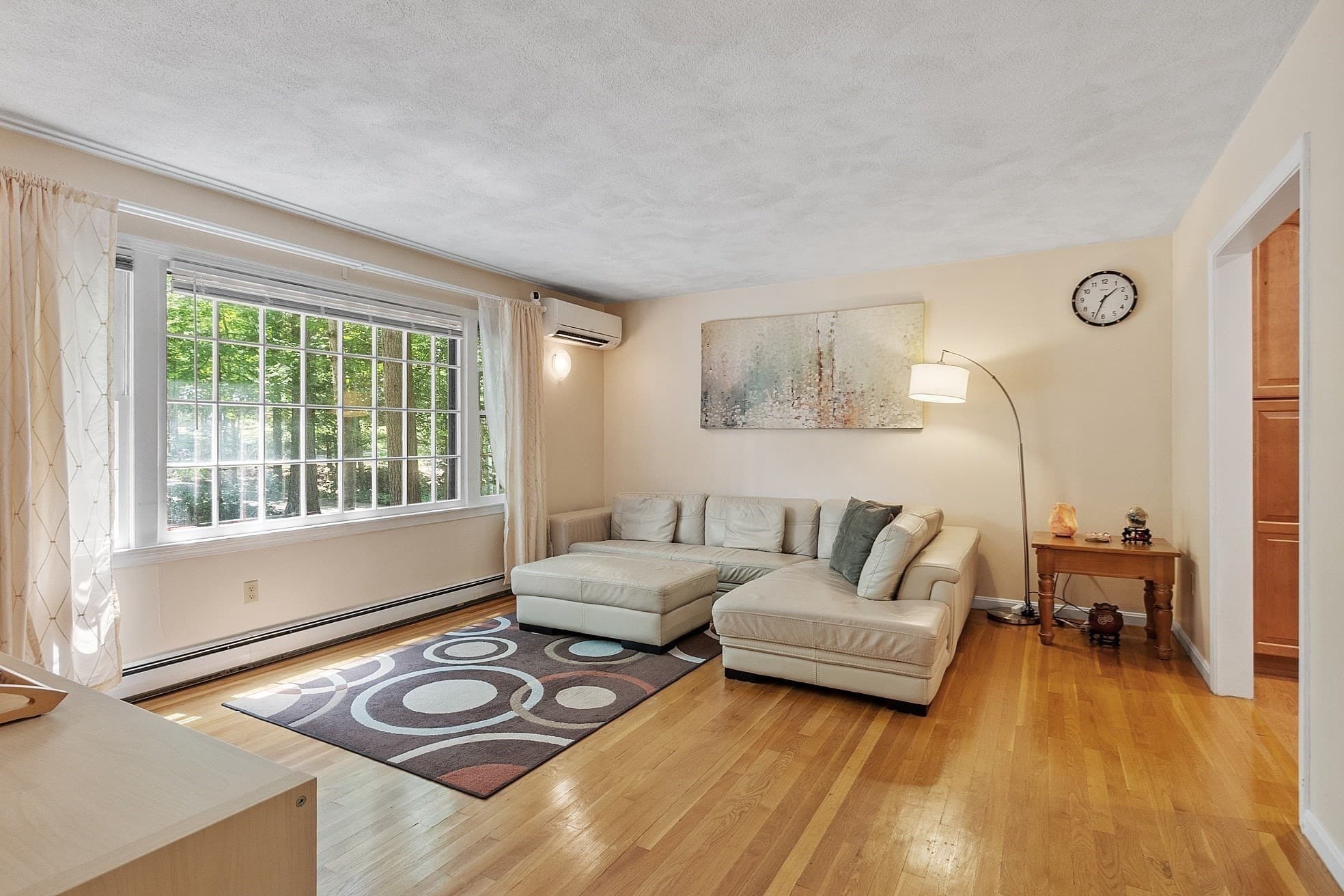 Single Family Residence at 103 Hayward Rd, Acton MA 01720, Acton, photo 8 of 31