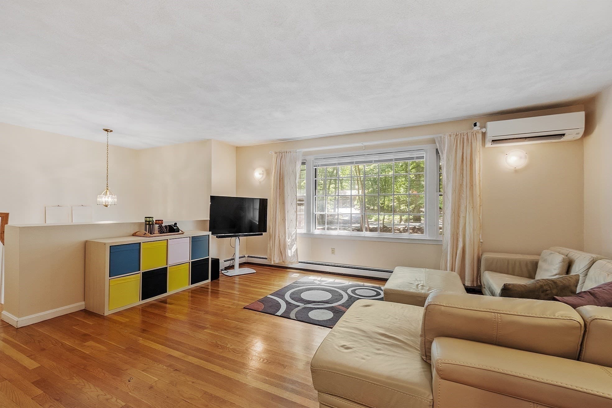 Single Family Residence at 103 Hayward Rd, Acton MA 01720, Acton, photo 25 of 31