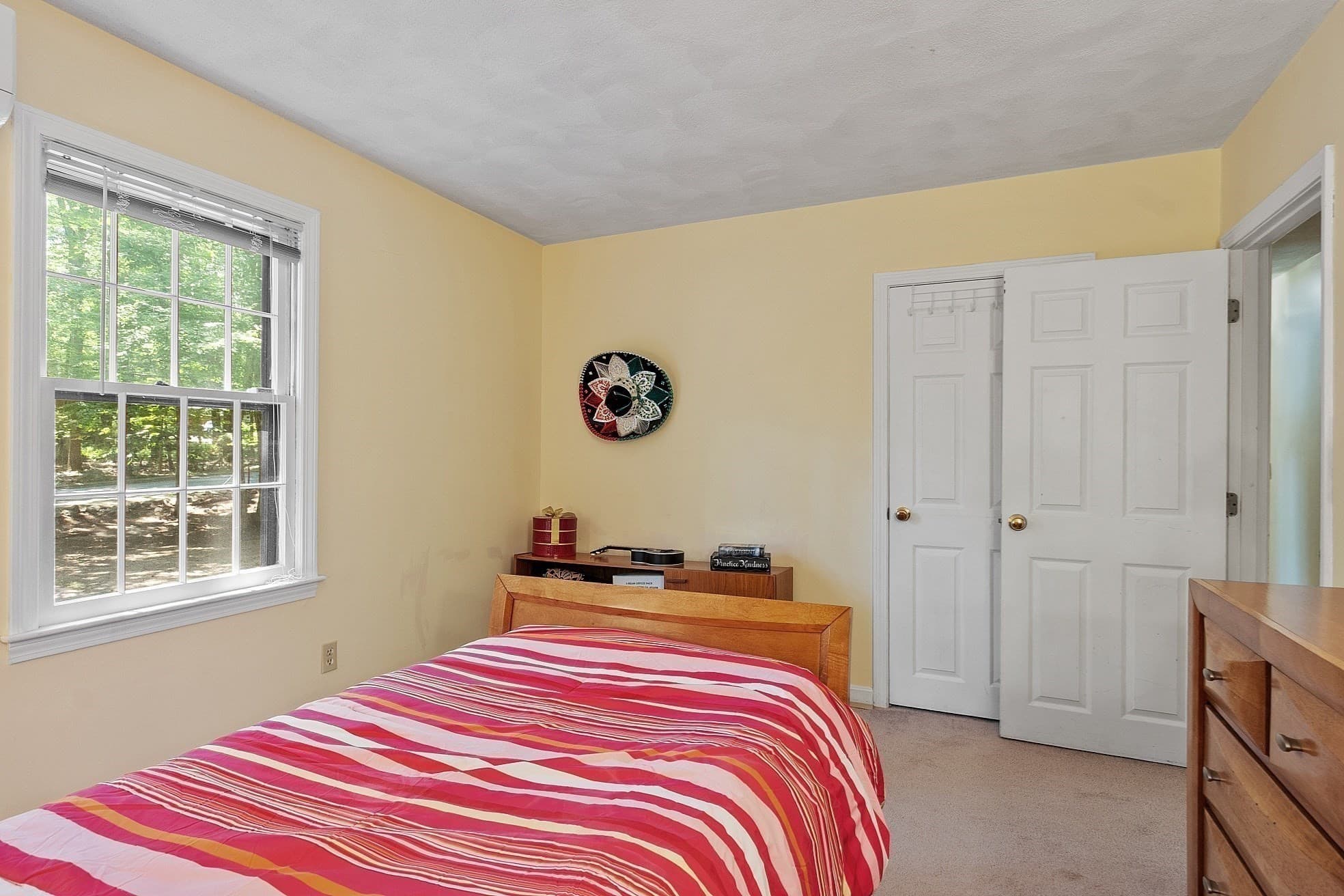 Single Family Residence at 103 Hayward Rd, Acton MA 01720, Acton, photo 21 of 31