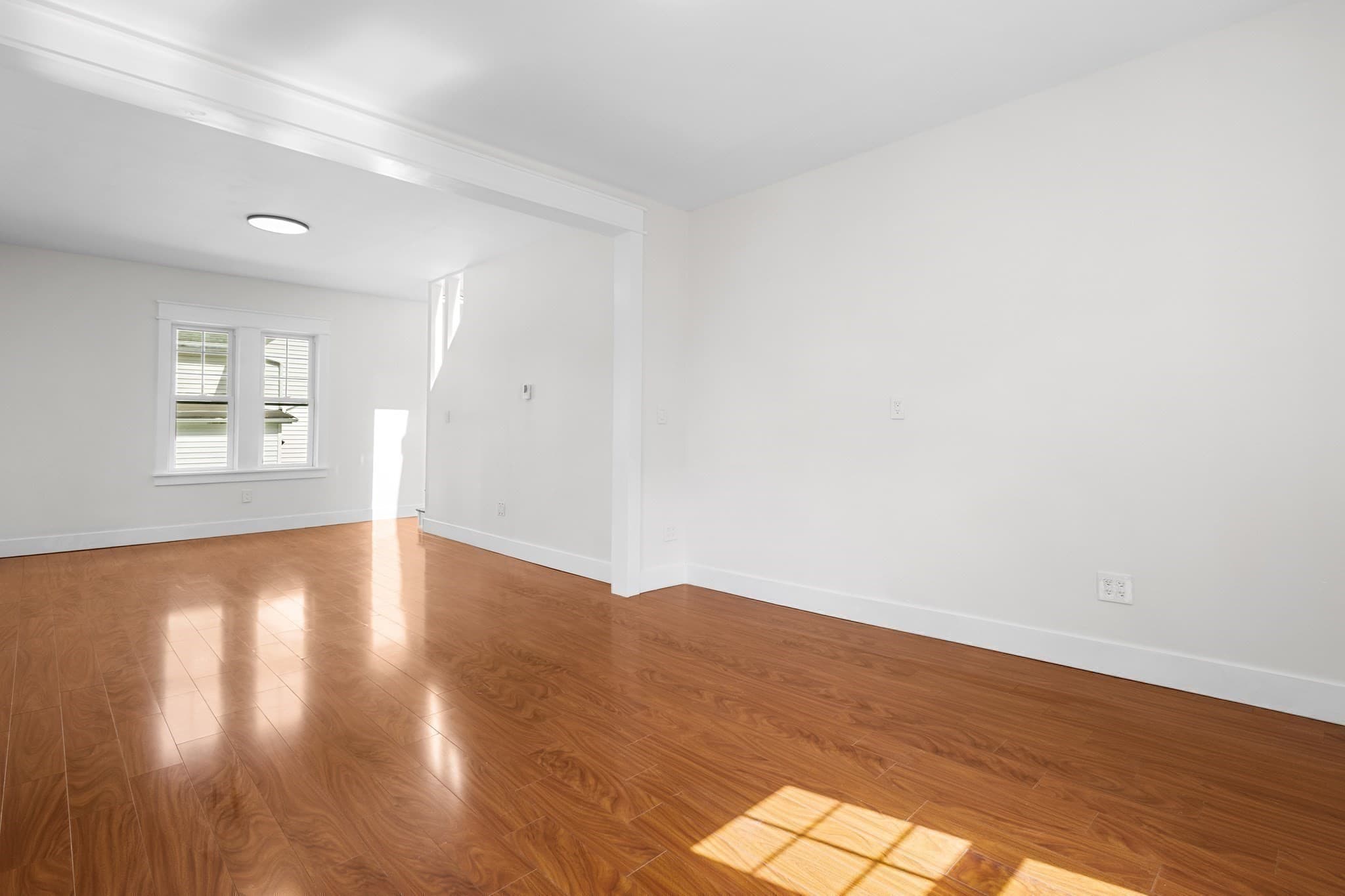 Single Family Residence at 256 Weetamoe St., Fall River MA 02720, Fall River, photo 13 of 42