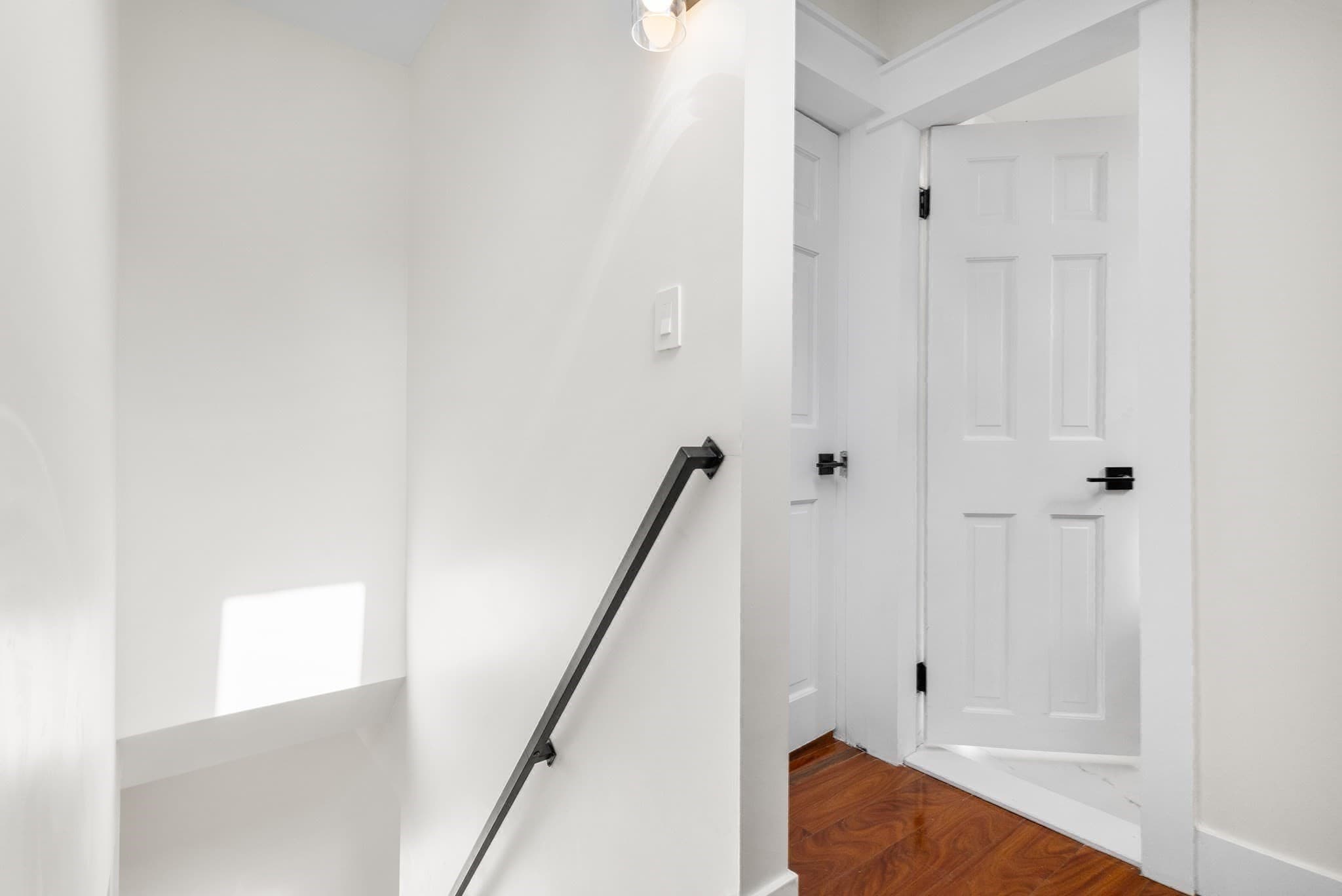 Single Family Residence at 256 Weetamoe St., Fall River MA 02720, Fall River, photo 16 of 42