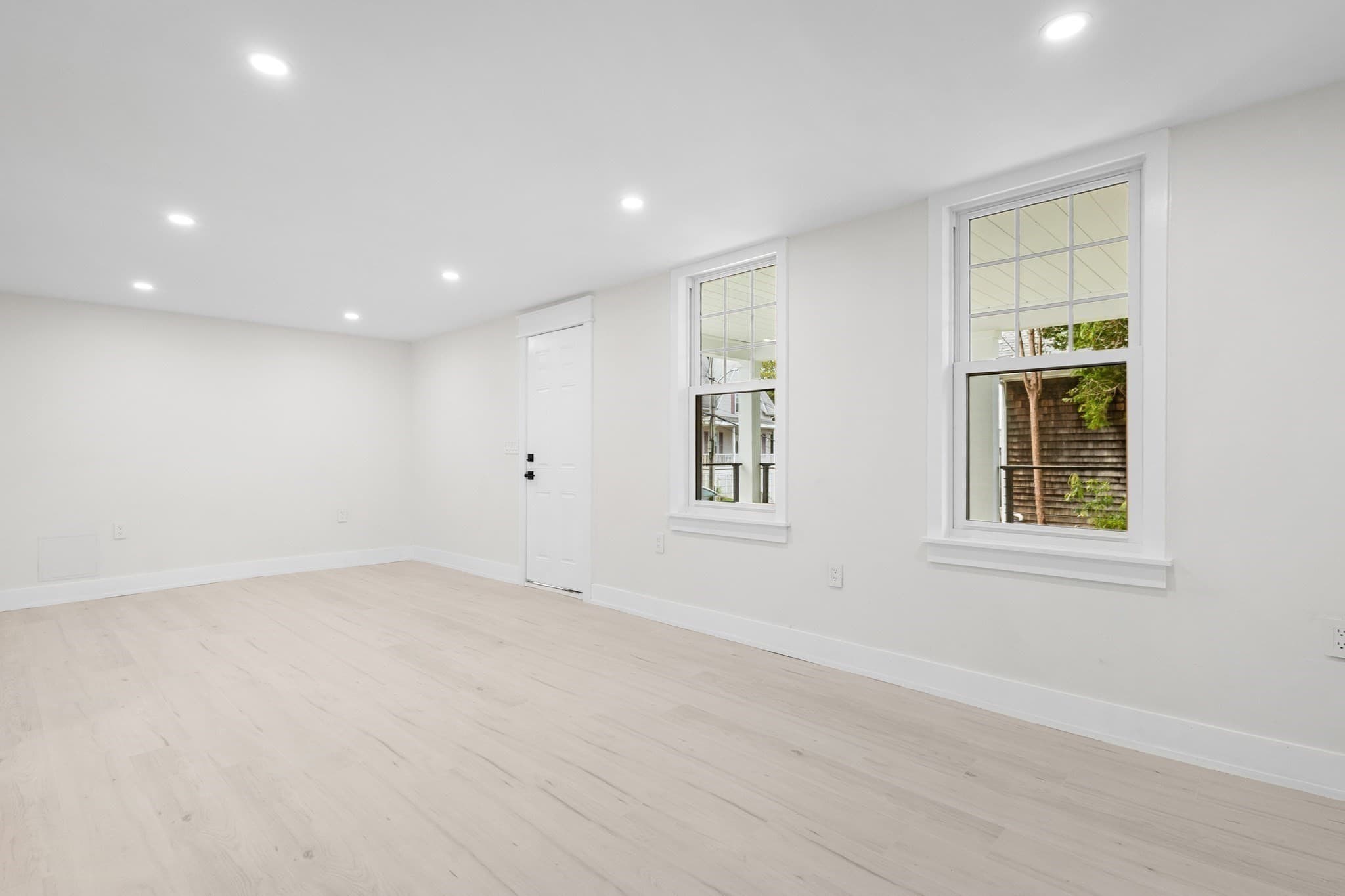Single Family Residence at 256 Weetamoe St., Fall River MA 02720, Fall River, photo 22 of 42