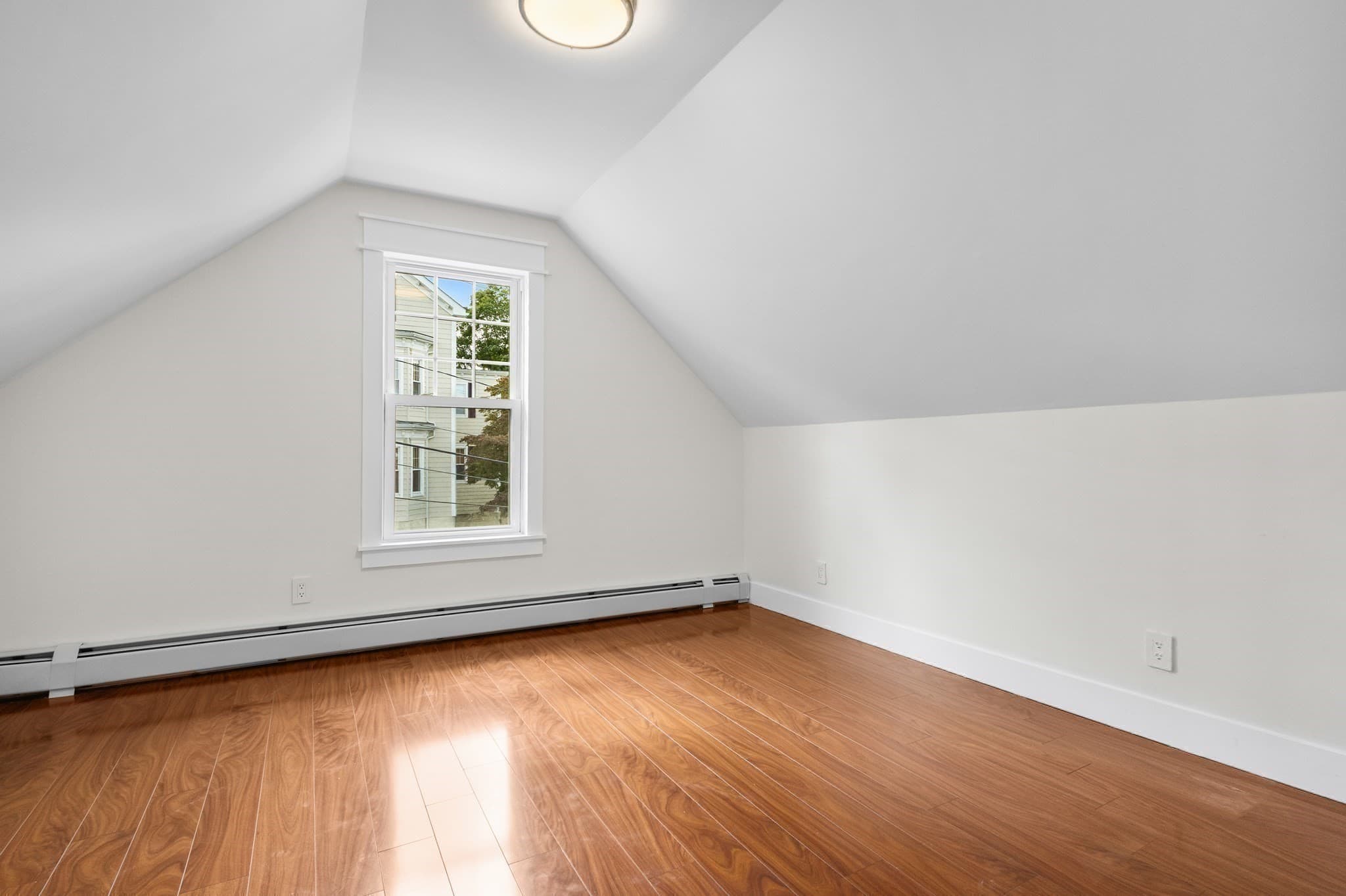 Single Family Residence at 256 Weetamoe St., Fall River MA 02720, Fall River, photo 20 of 42