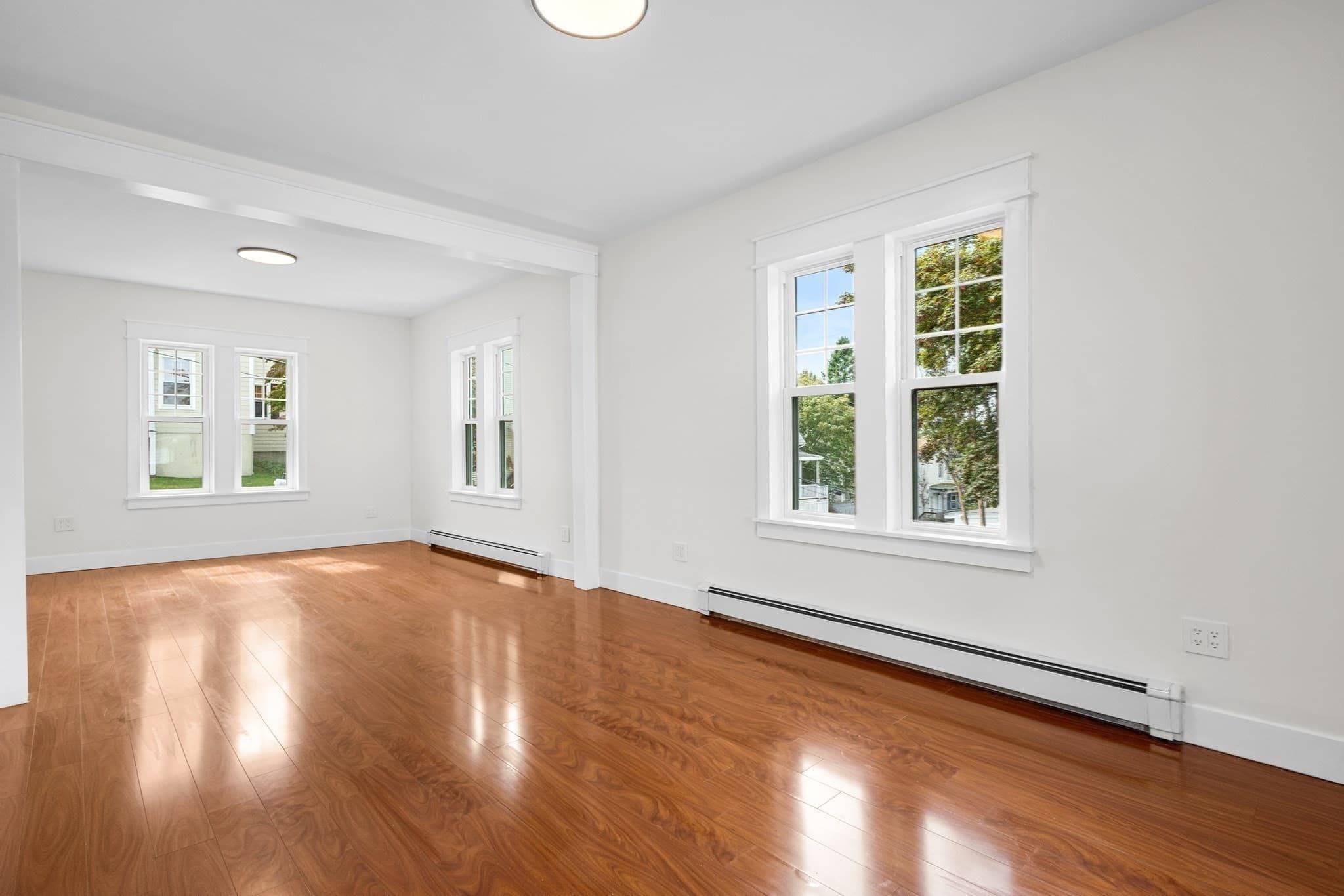 Single Family Residence at 256 Weetamoe St., Fall River MA 02720, Fall River, photo 10 of 42