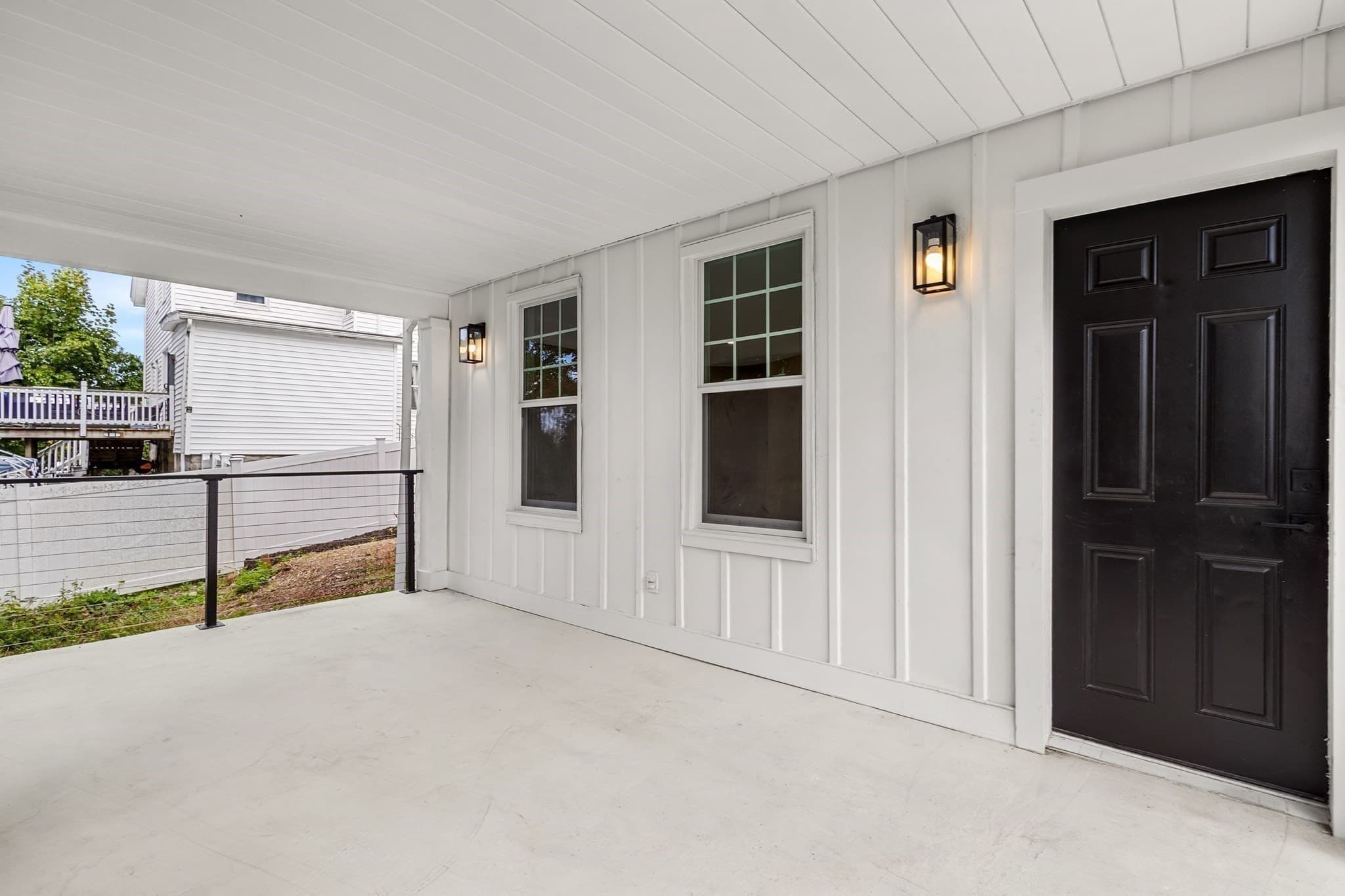 Single Family Residence at 256 Weetamoe St., Fall River MA 02720, Fall River, photo 33 of 42