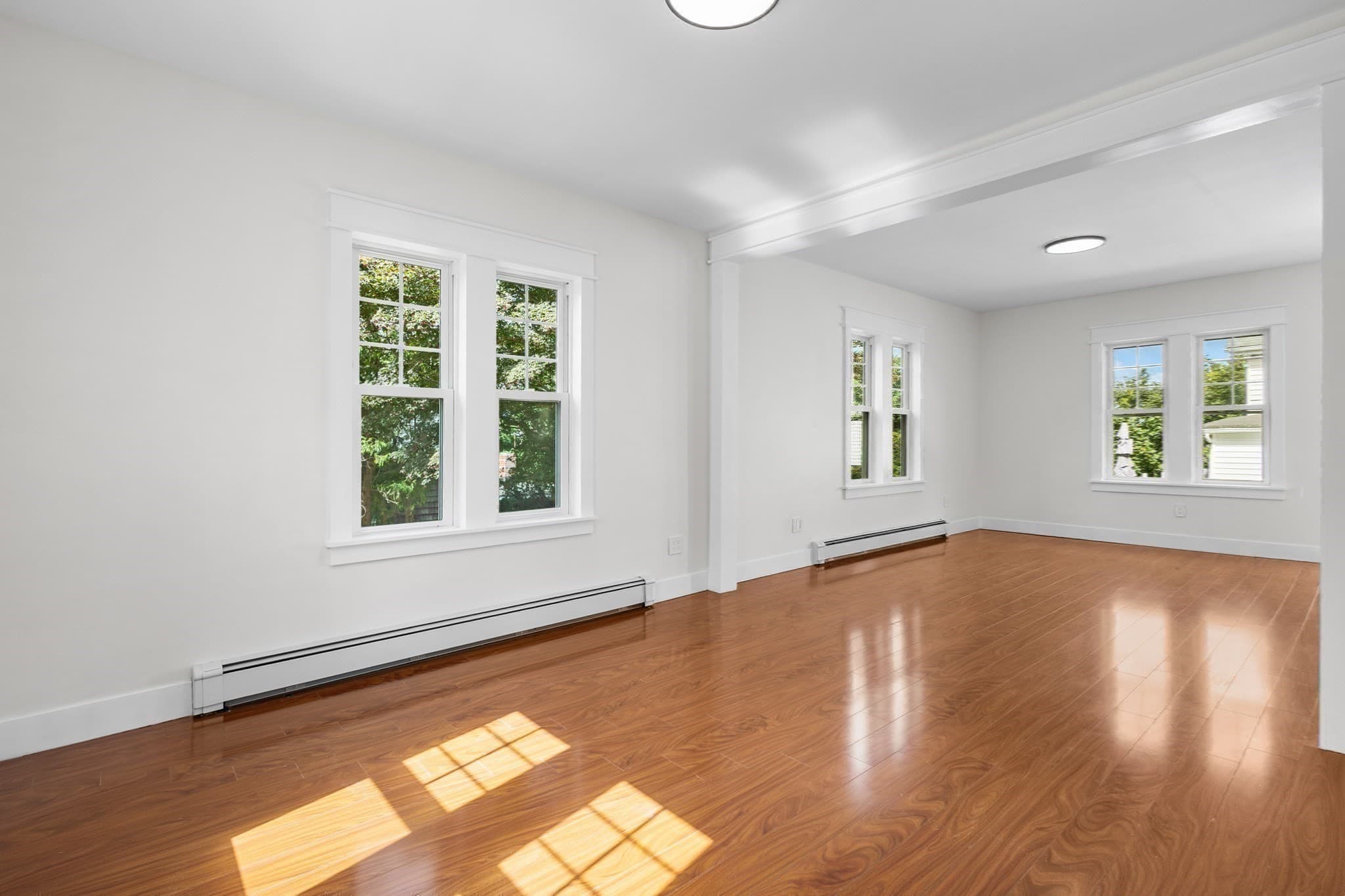 Single Family Residence at 256 Weetamoe St., Fall River MA 02720, Fall River, photo 14 of 42