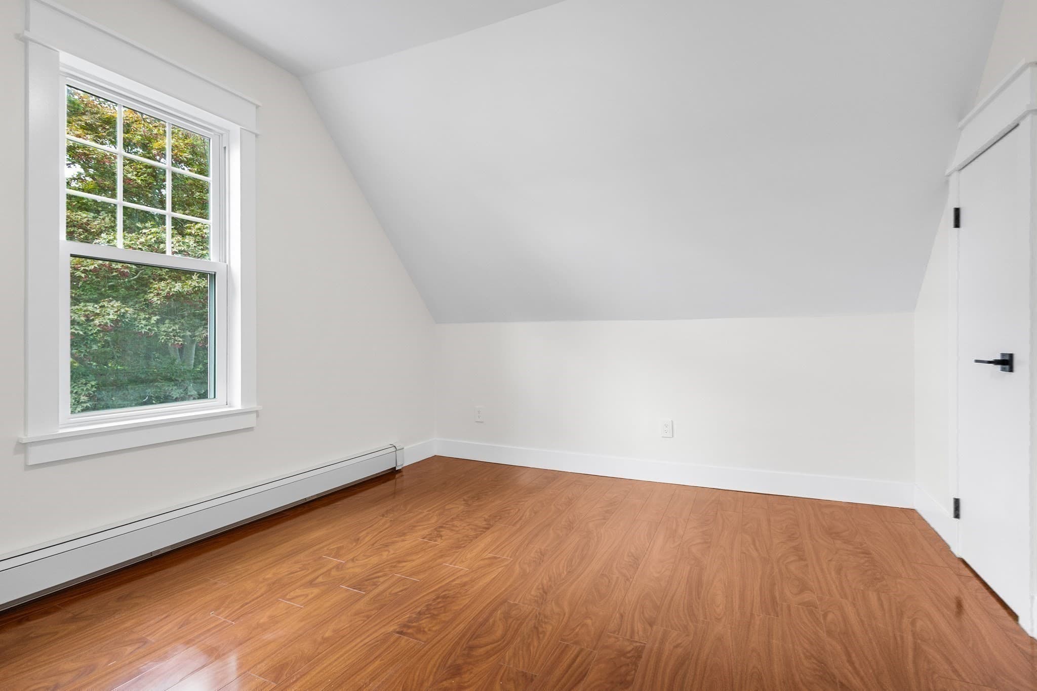 Single Family Residence at 256 Weetamoe St., Fall River MA 02720, Fall River, photo 19 of 42