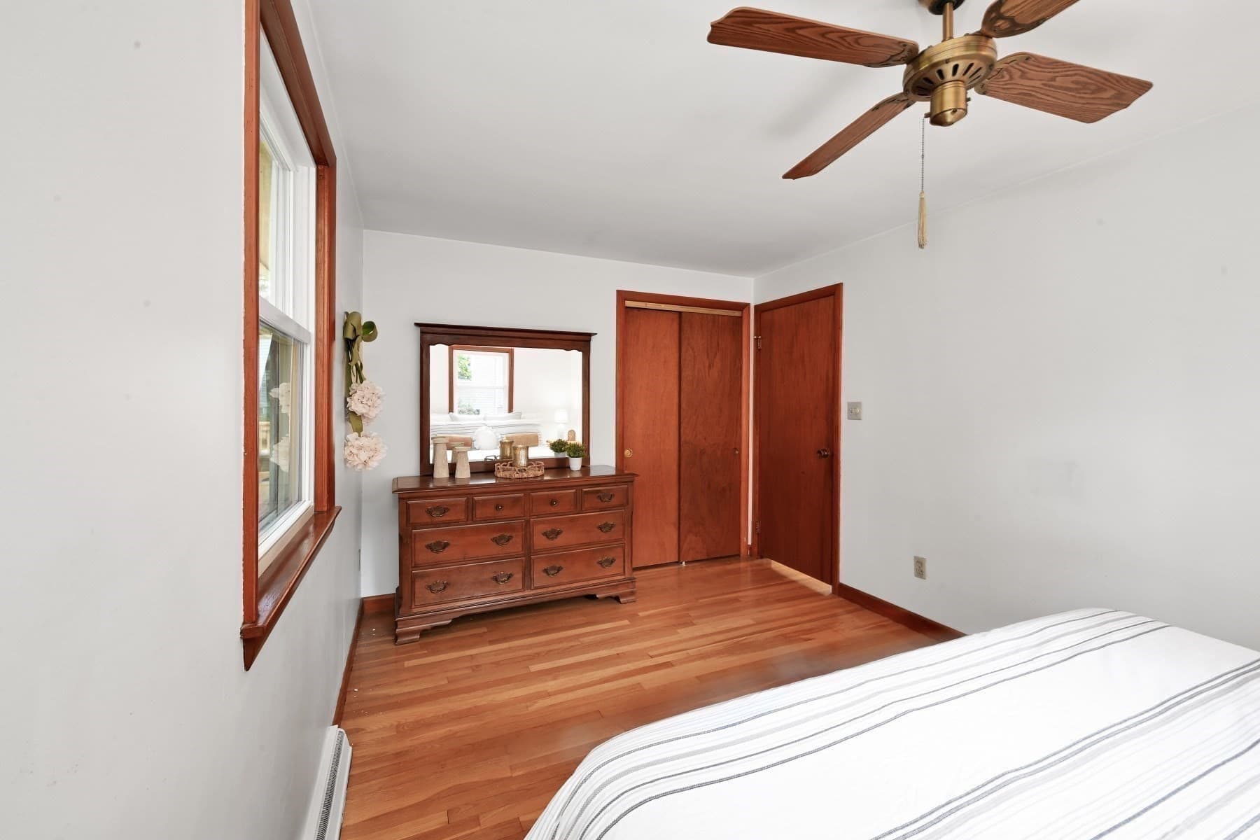 Single Family Residence at 132 Forest St, Weymouth MA 02190, Weymouth, photo 16 of 28