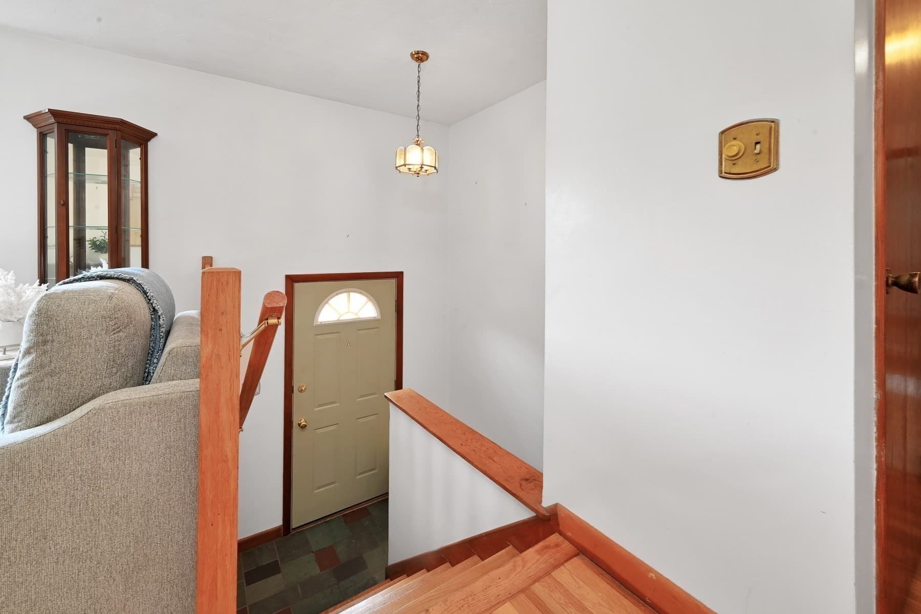 Single Family Residence at 132 Forest St, Weymouth MA 02190, Weymouth, photo 22 of 28