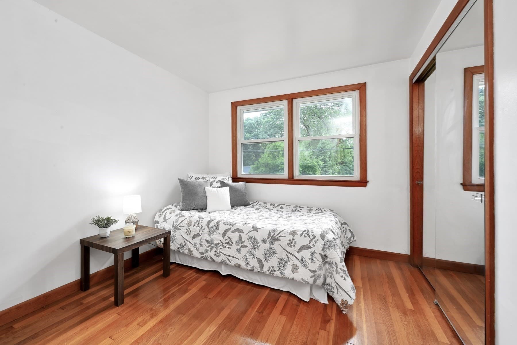 Single Family Residence at 132 Forest St, Weymouth MA 02190, Weymouth, photo 20 of 28