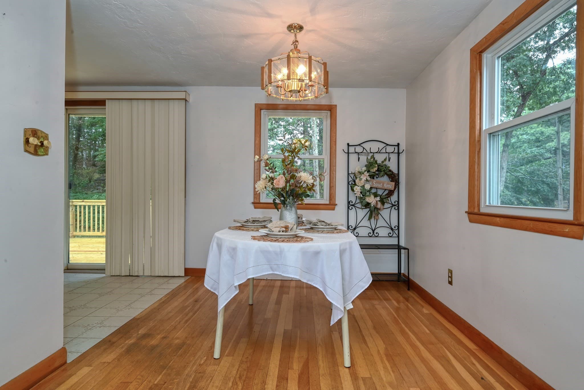 Single Family Residence at 132 Forest St, Weymouth MA 02190, Weymouth, photo 14 of 28