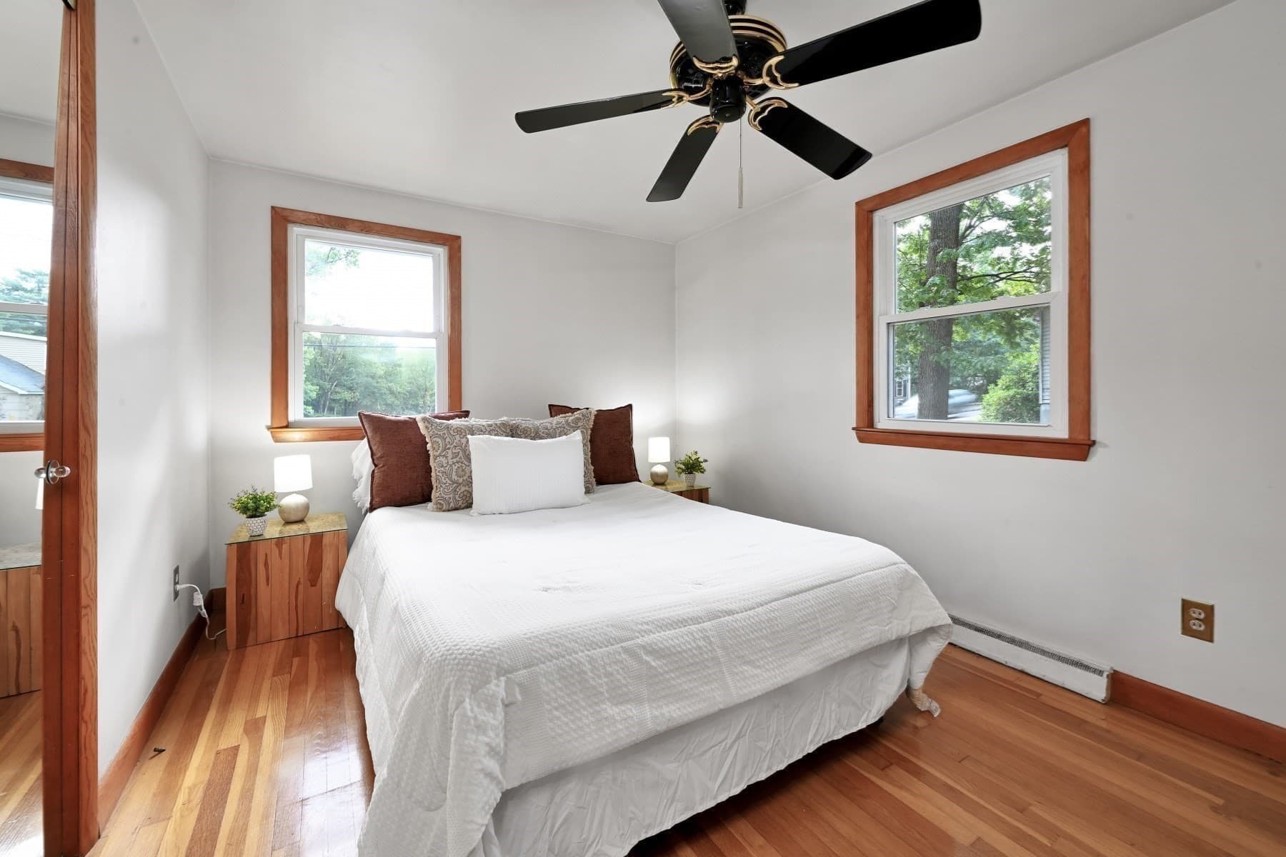 Single Family Residence at 132 Forest St, Weymouth MA 02190, Weymouth, photo 18 of 28