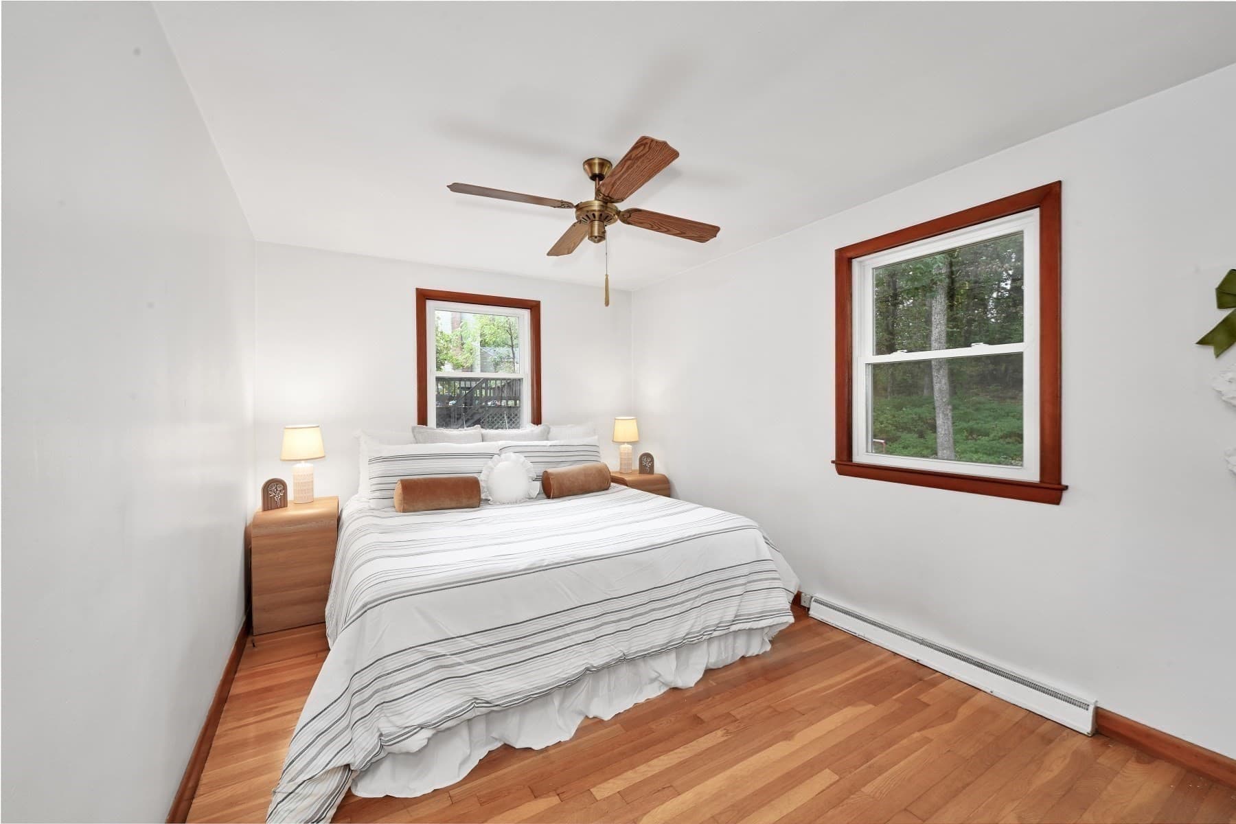 Single Family Residence at 132 Forest St, Weymouth MA 02190, Weymouth, photo 15 of 28