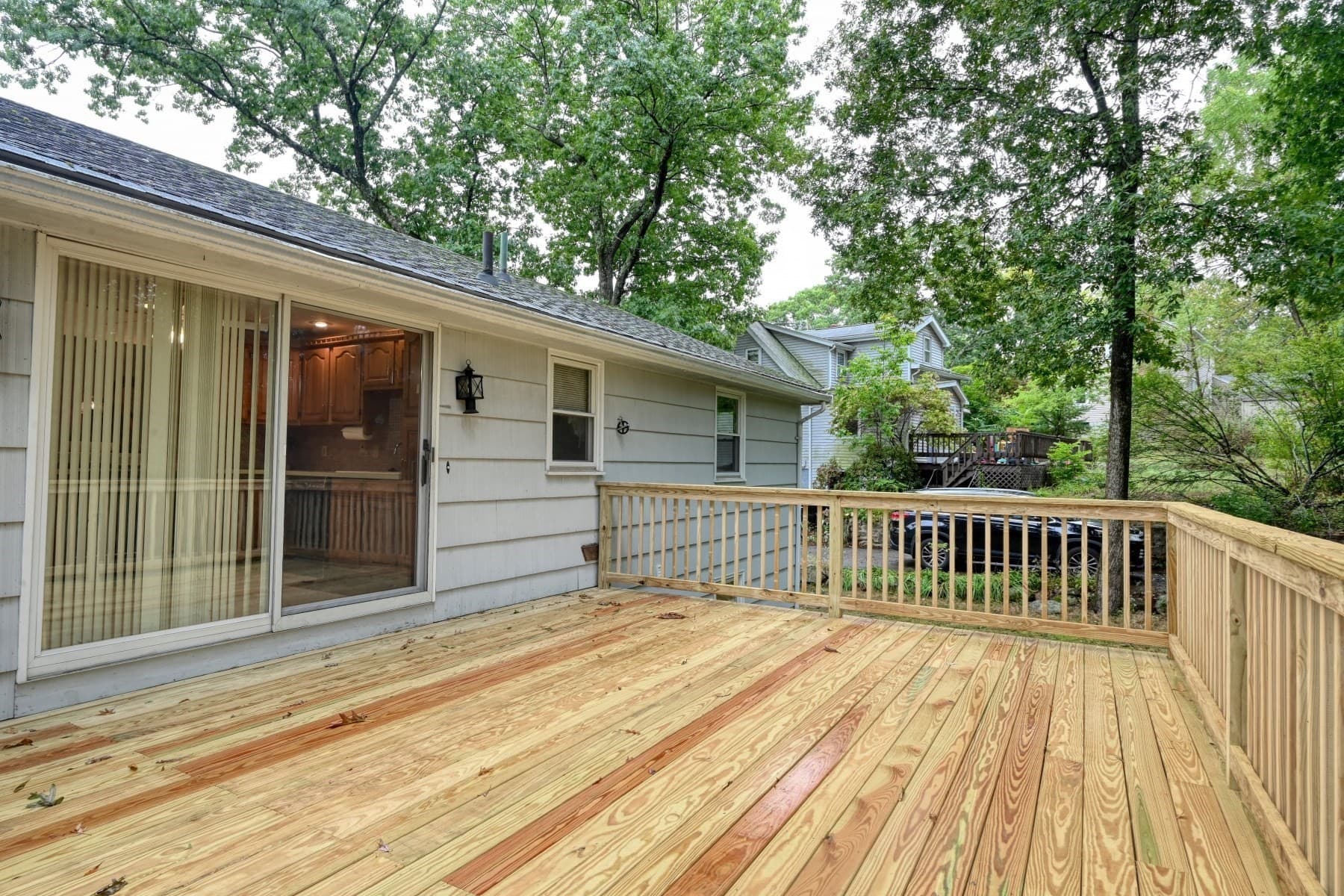 Single Family Residence at 132 Forest St, Weymouth MA 02190, Weymouth, photo 4 of 28