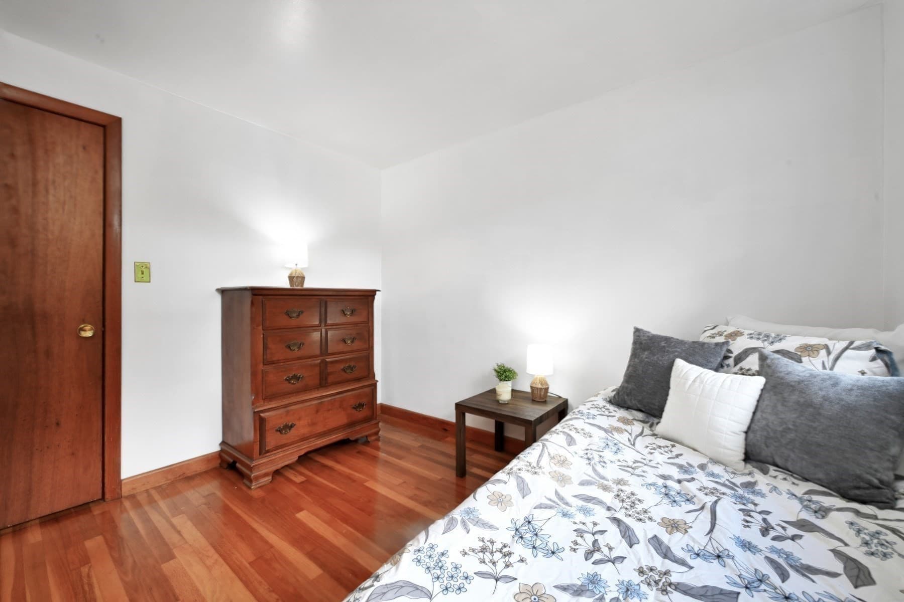 Single Family Residence at 132 Forest St, Weymouth MA 02190, Weymouth, photo 21 of 28
