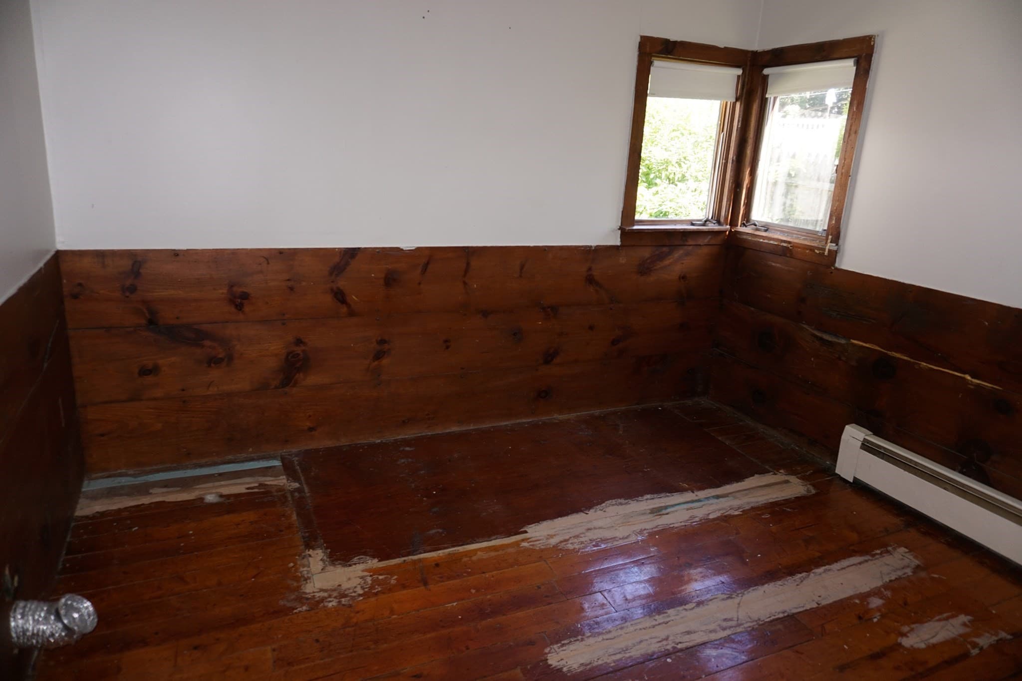 Single Family Residence at 59 Lake View Ave, West Brookfield MA 01585, West Brookfield, photo 17 of 17