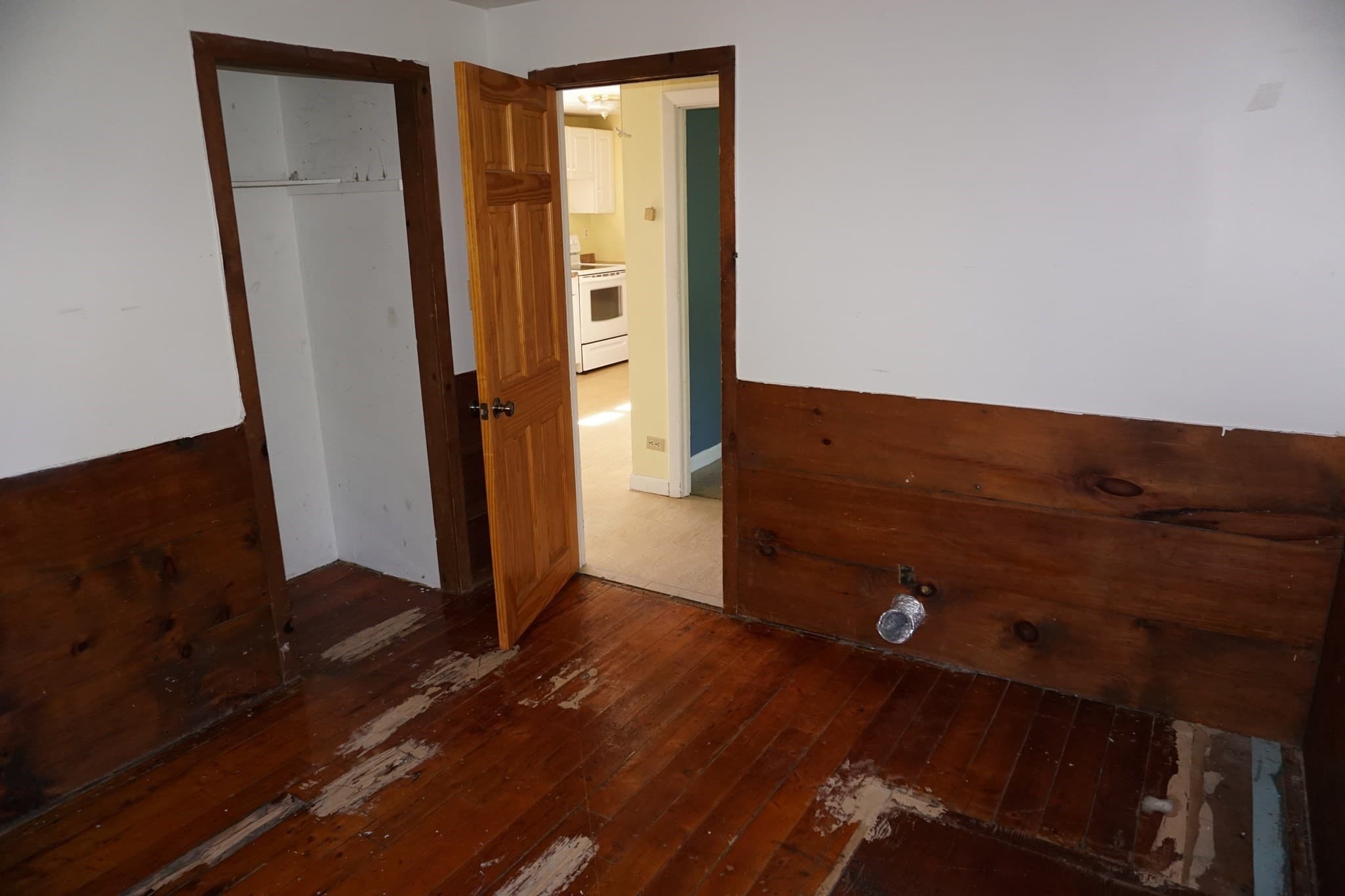 Single Family Residence at 59 Lake View Ave, West Brookfield MA 01585, West Brookfield, photo 16 of 17