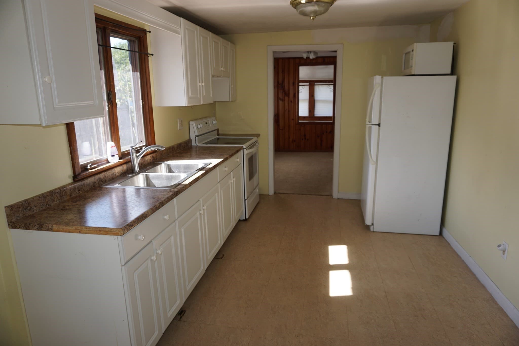 Single Family Residence at 59 Lake View Ave, West Brookfield MA 01585, West Brookfield, photo 12 of 17