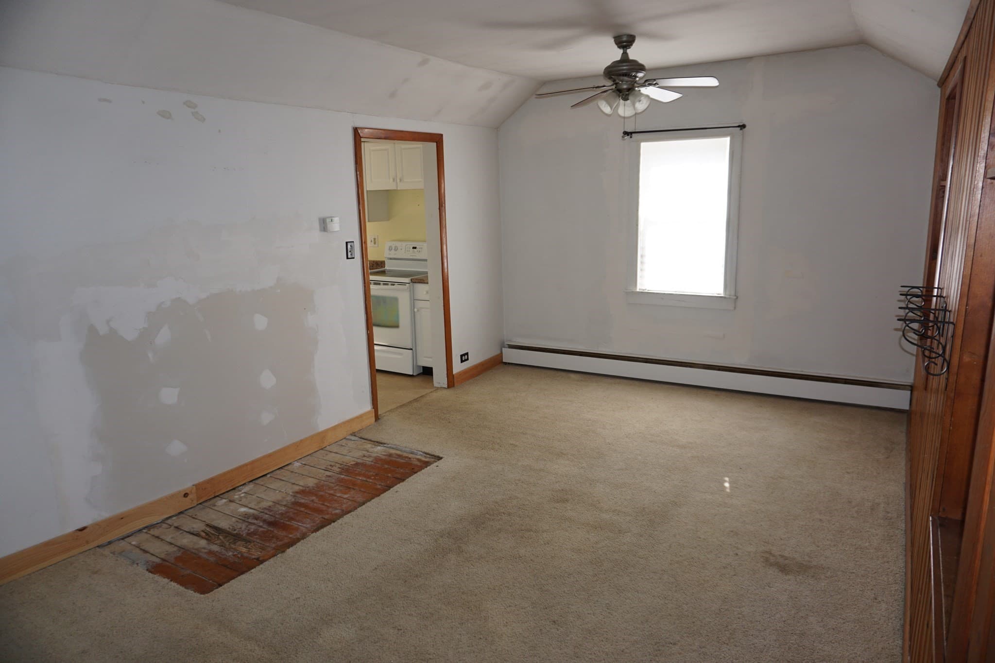Single Family Residence at 59 Lake View Ave, West Brookfield MA 01585, West Brookfield, photo 9 of 17