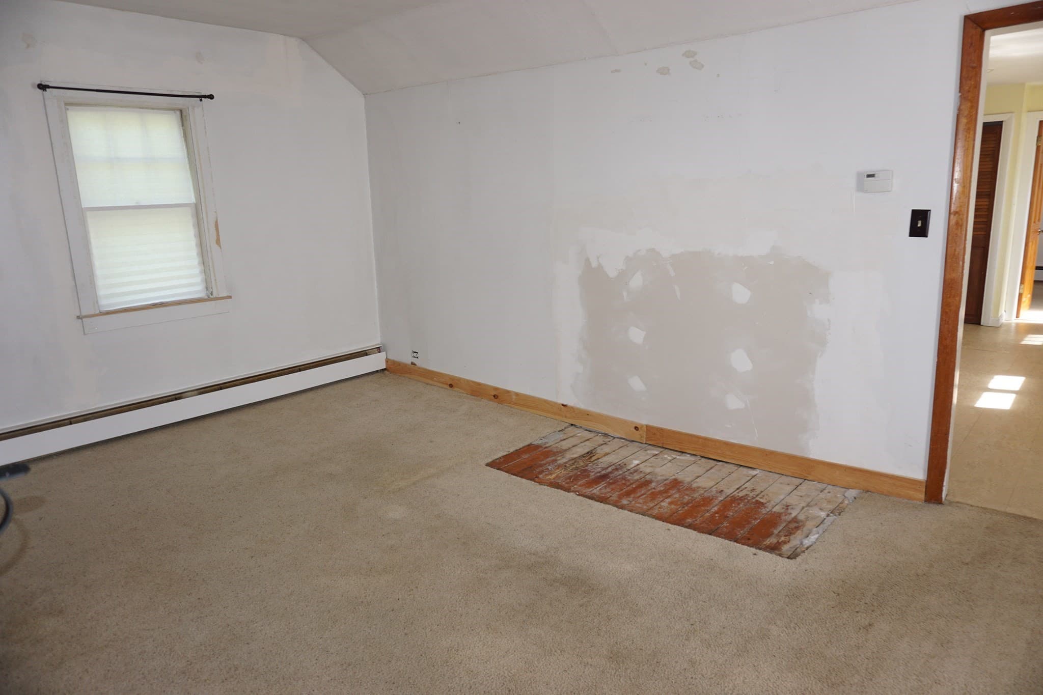 Single Family Residence at 59 Lake View Ave, West Brookfield MA 01585, West Brookfield, photo 10 of 17
