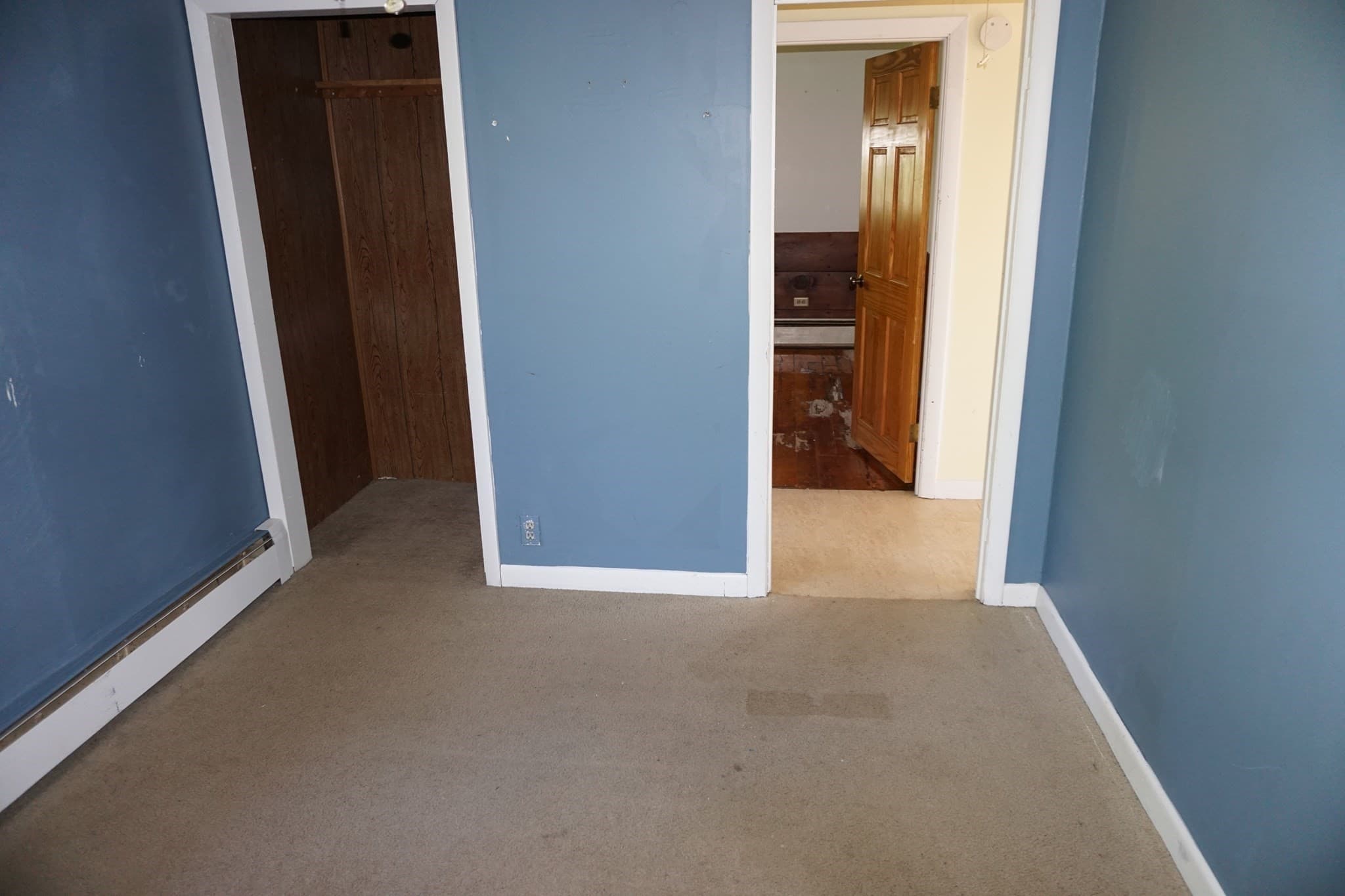 Single Family Residence at 59 Lake View Ave, West Brookfield MA 01585, West Brookfield, photo 14 of 17