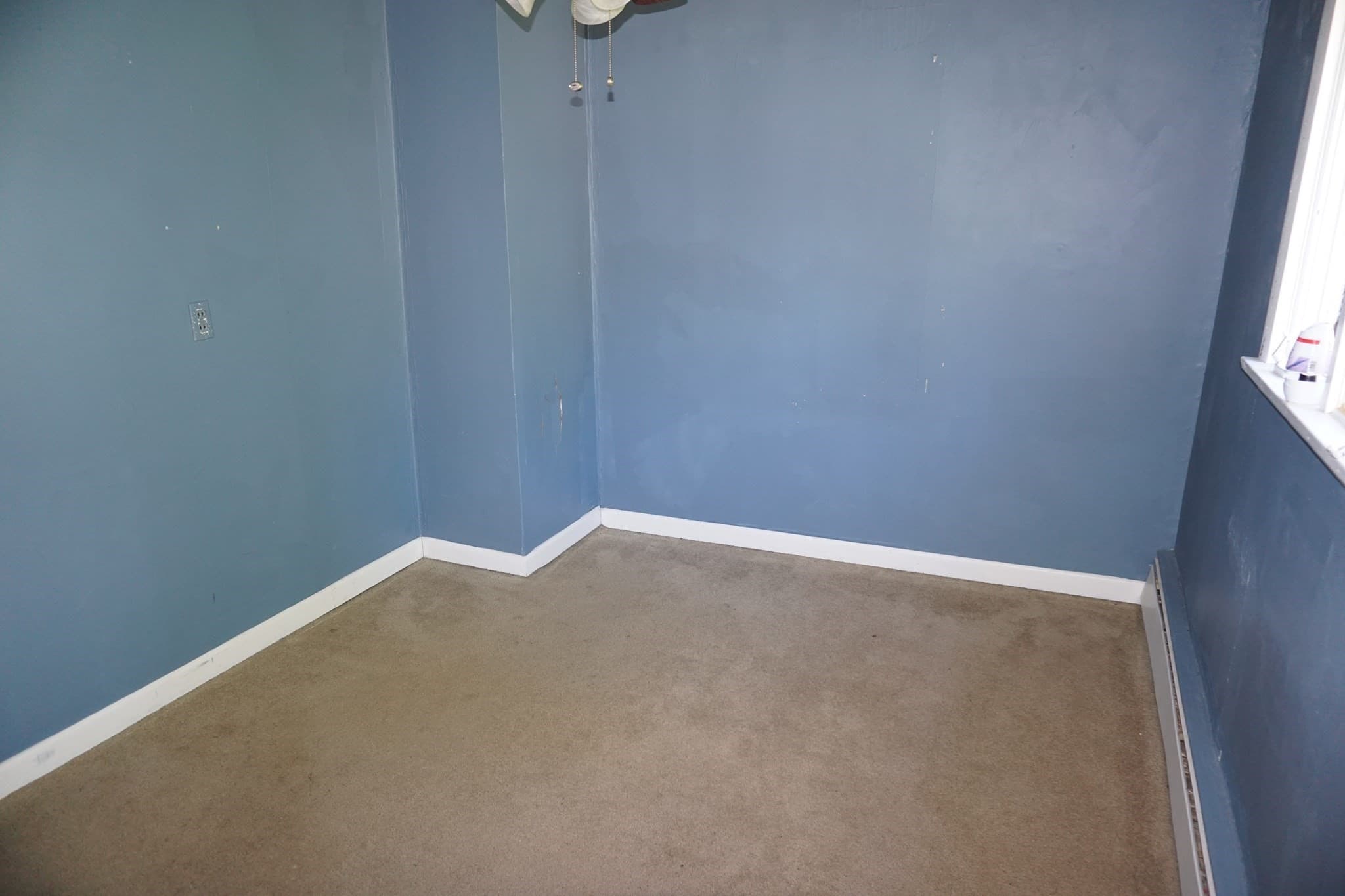 Single Family Residence at 59 Lake View Ave, West Brookfield MA 01585, West Brookfield, photo 15 of 17