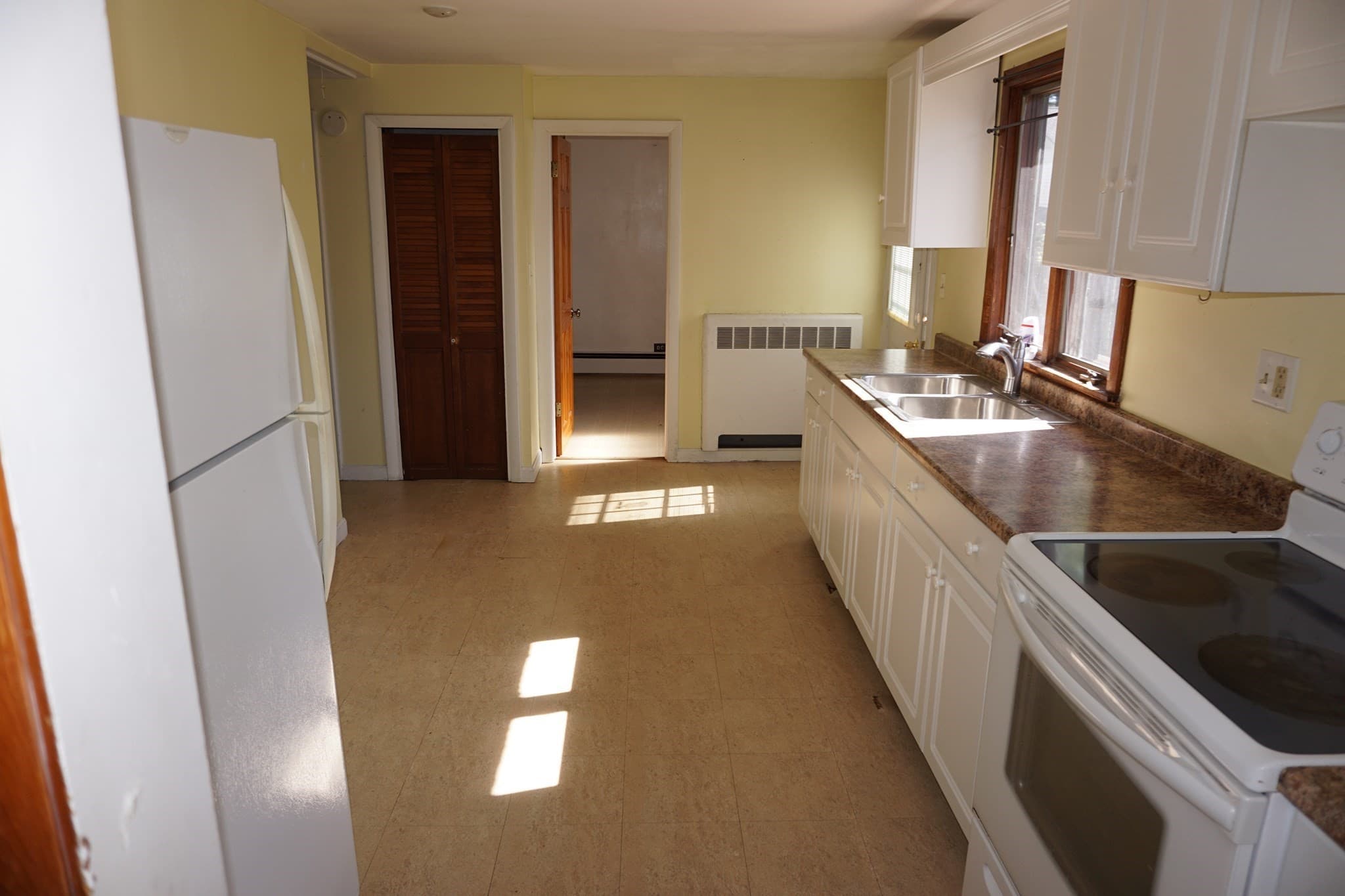 Single Family Residence at 59 Lake View Ave, West Brookfield MA 01585, West Brookfield, photo 11 of 17