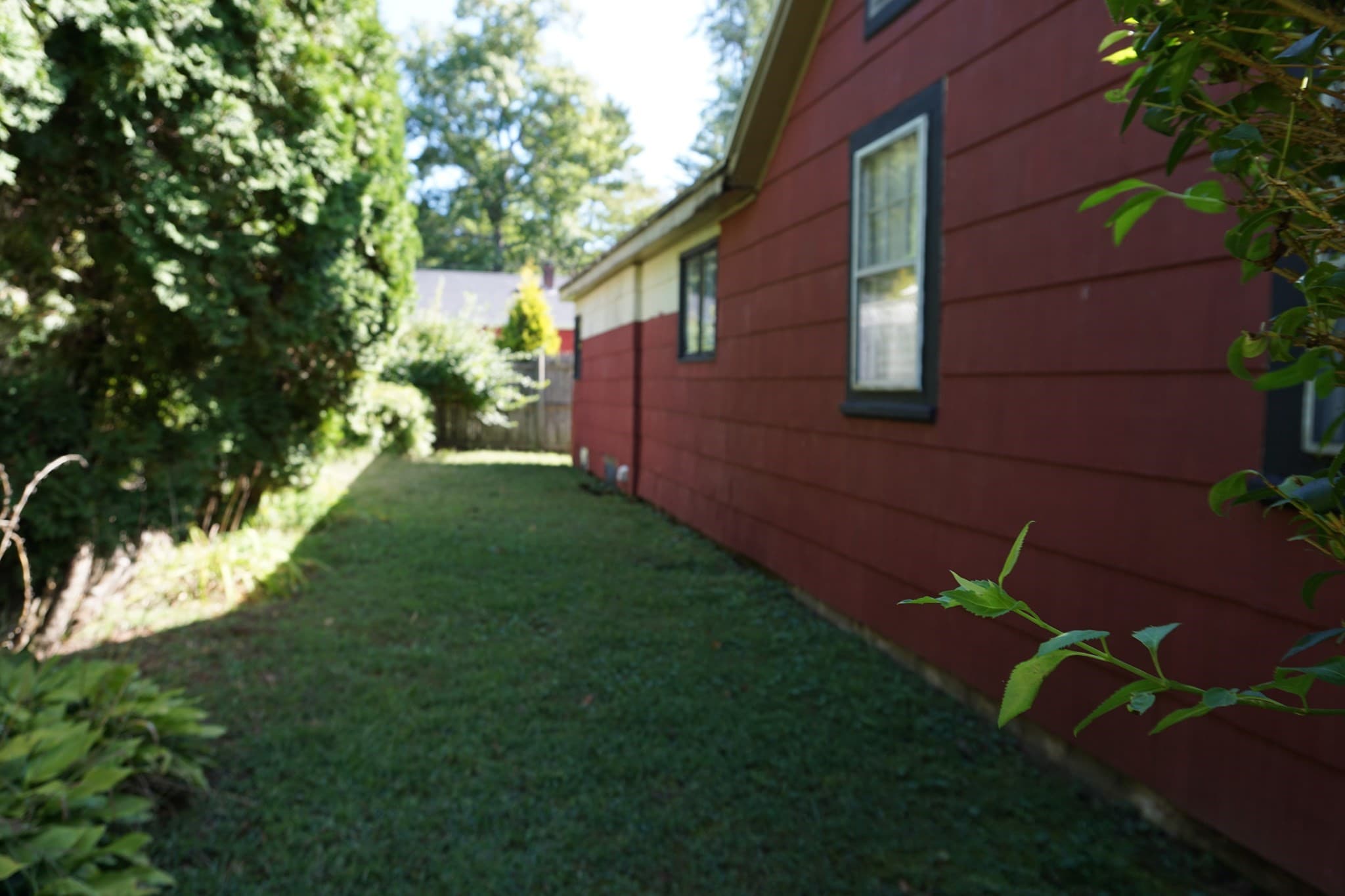 Single Family Residence at 59 Lake View Ave, West Brookfield MA 01585, West Brookfield, photo 4 of 17