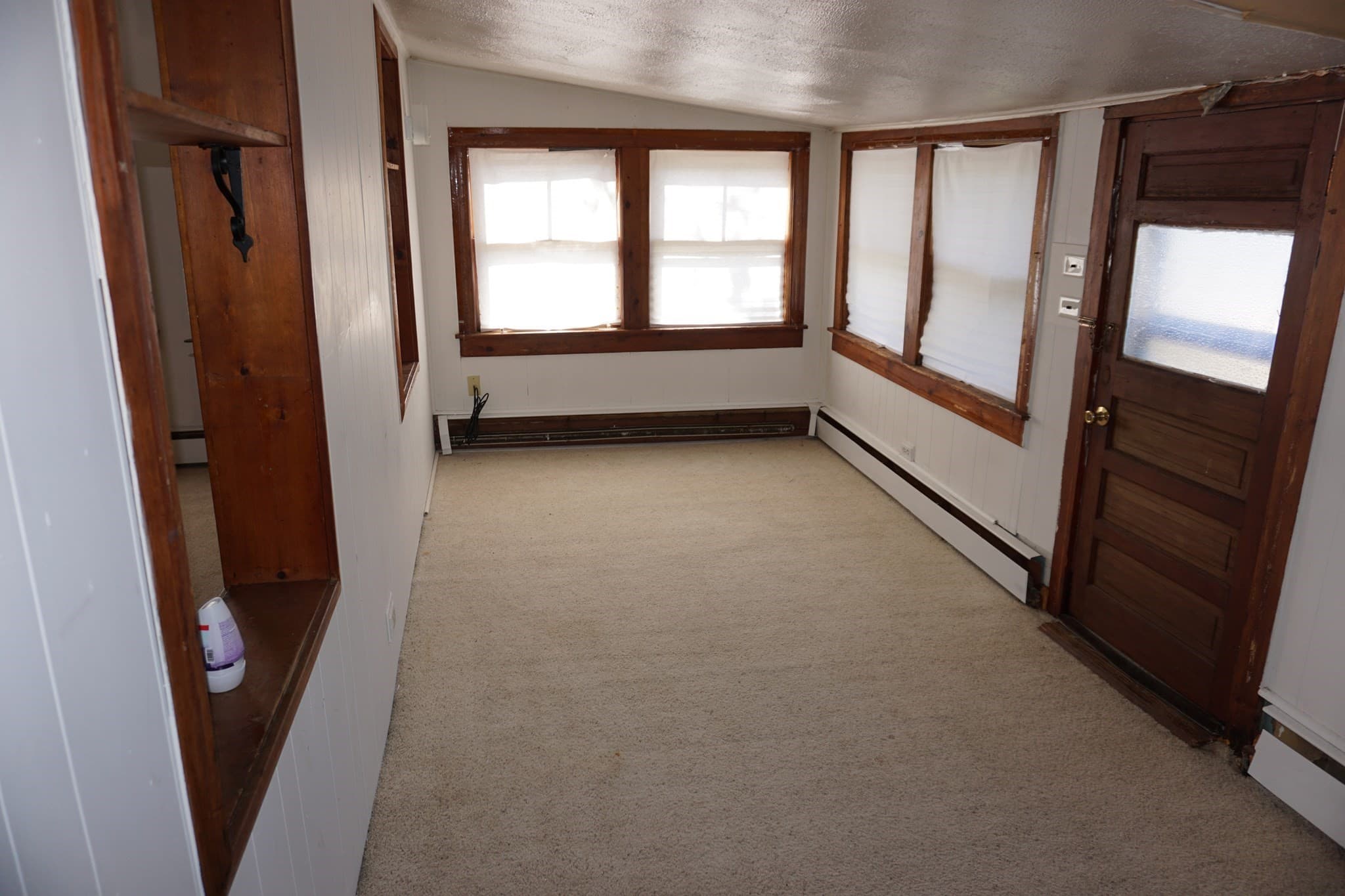 Single Family Residence at 59 Lake View Ave, West Brookfield MA 01585, West Brookfield, photo 8 of 17