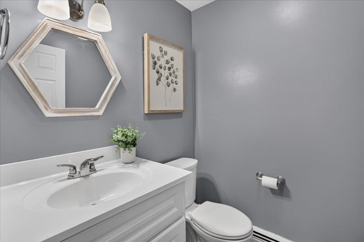 Single Family Residence at 8 Craig St # 8, Plymouth MA 02360, Plymouth, photo 16 of 30