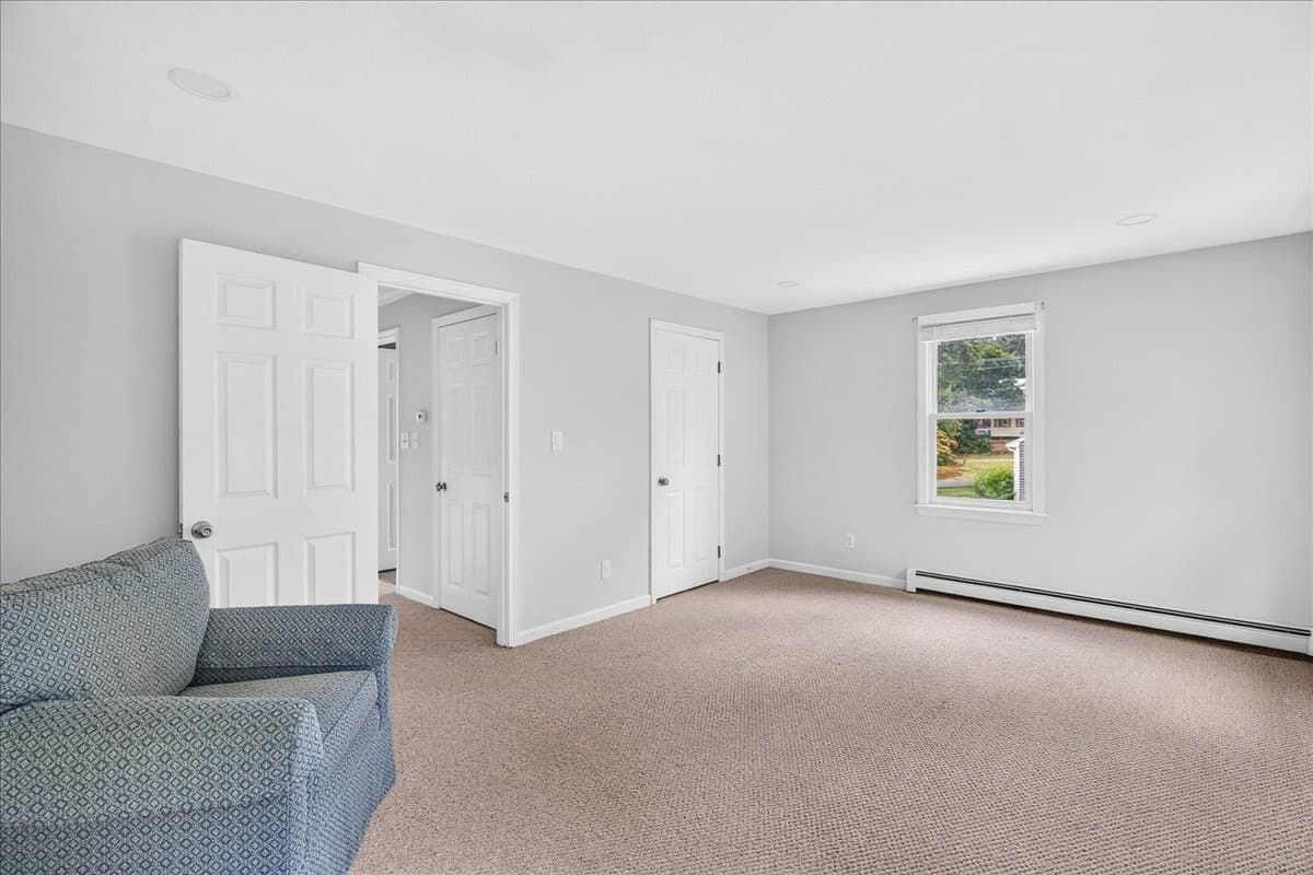 Single Family Residence at 8 Craig St # 8, Plymouth MA 02360, Plymouth, photo 18 of 30