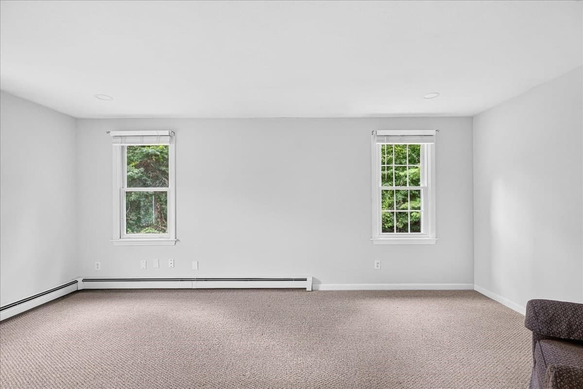 Single Family Residence at 8 Craig St # 8, Plymouth MA 02360, Plymouth, photo 19 of 30