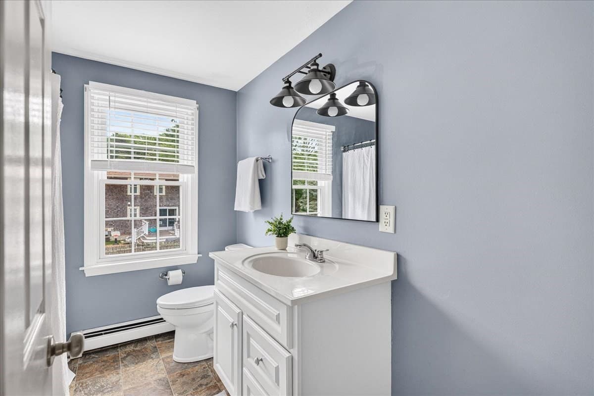 Single Family Residence at 8 Craig St # 8, Plymouth MA 02360, Plymouth, photo 21 of 30