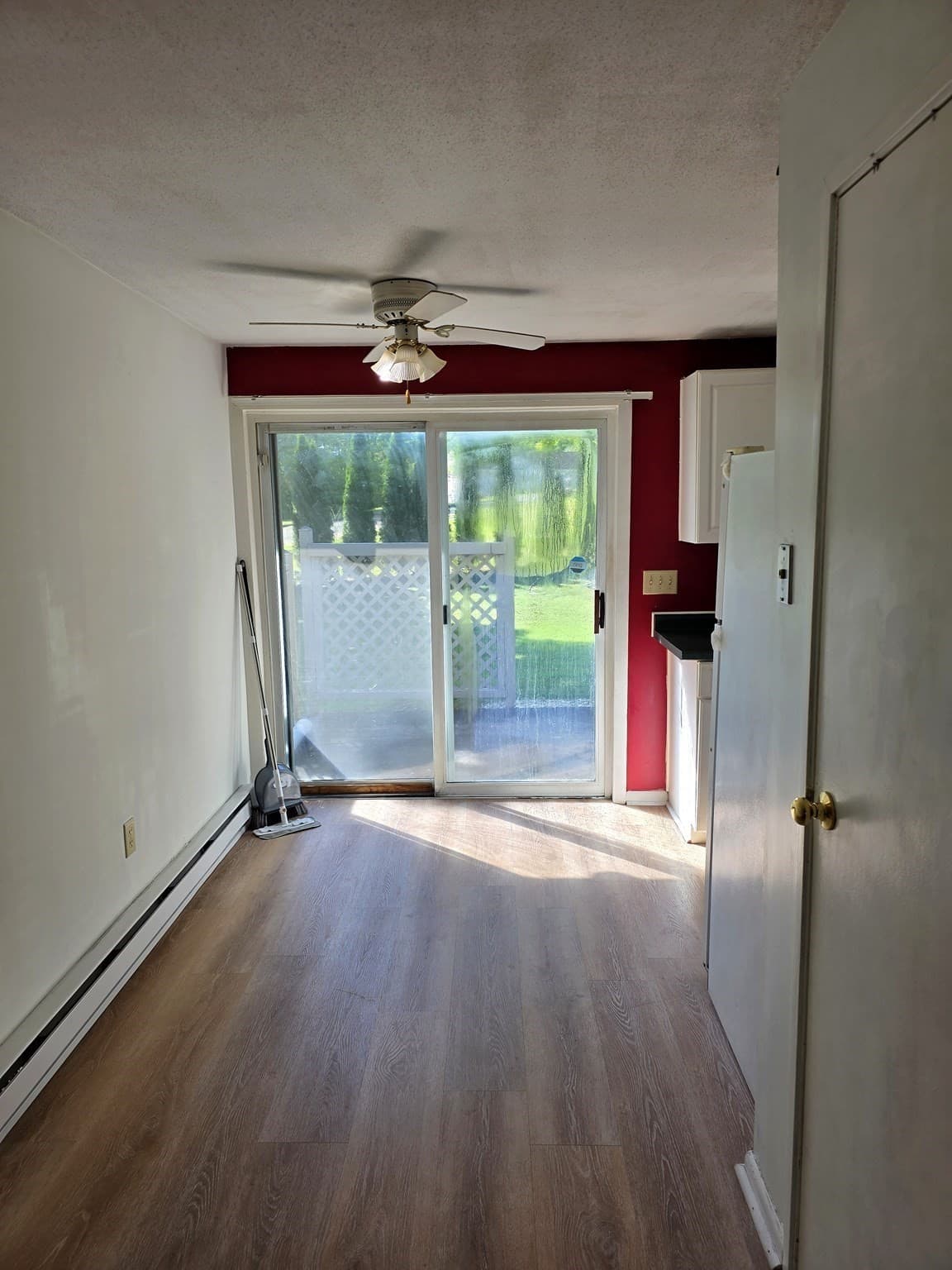 Condominium at 2 Princeton Ter # 2, Greenfield MA 01301, Greenfield, photo 2 of 27