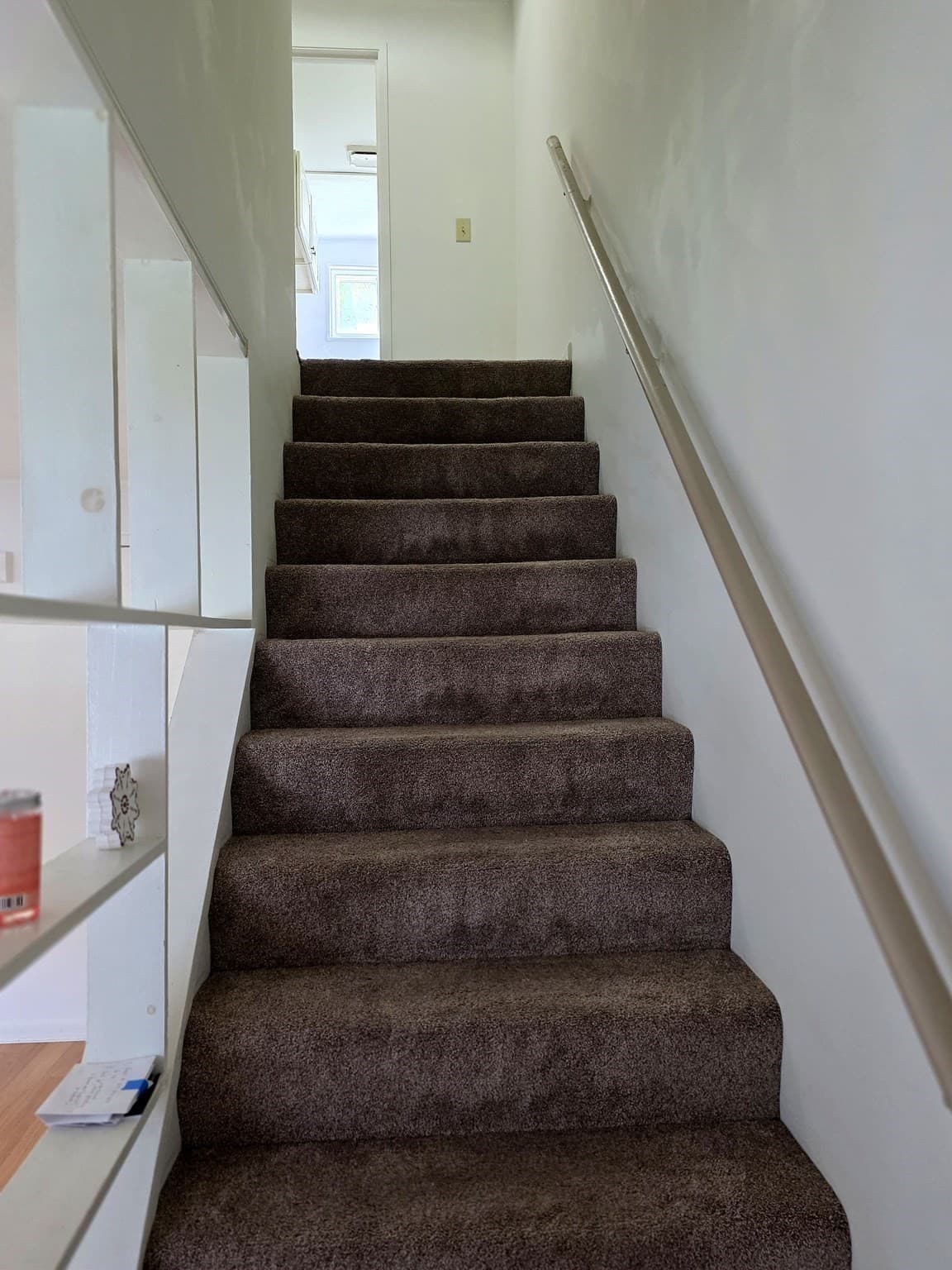 Condominium at 2 Princeton Ter # 2, Greenfield MA 01301, Greenfield, photo 13 of 27