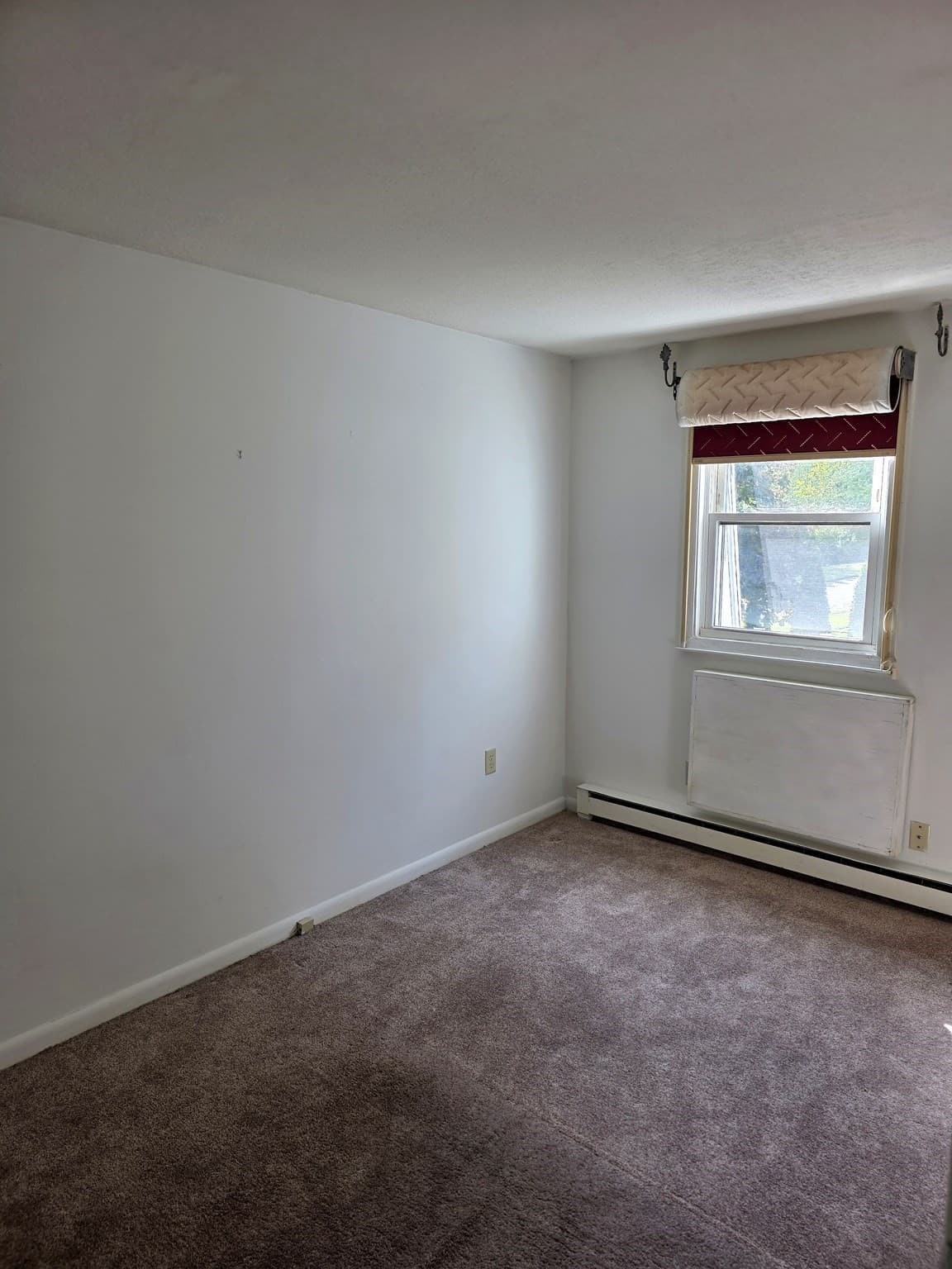 Condominium at 2 Princeton Ter # 2, Greenfield MA 01301, Greenfield, photo 16 of 27