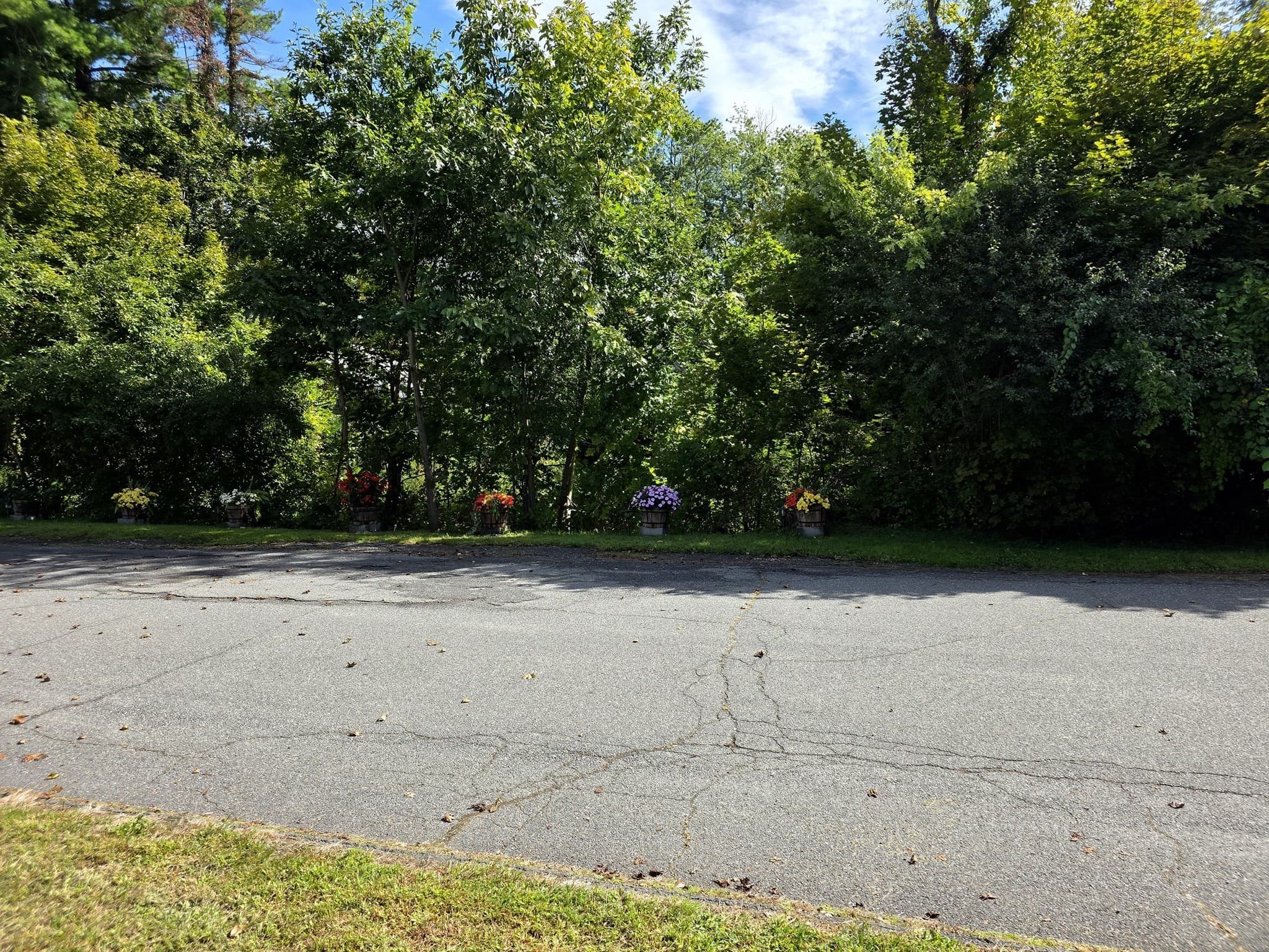 Condominium at 2 Princeton Ter # 2, Greenfield MA 01301, Greenfield, photo 22 of 27