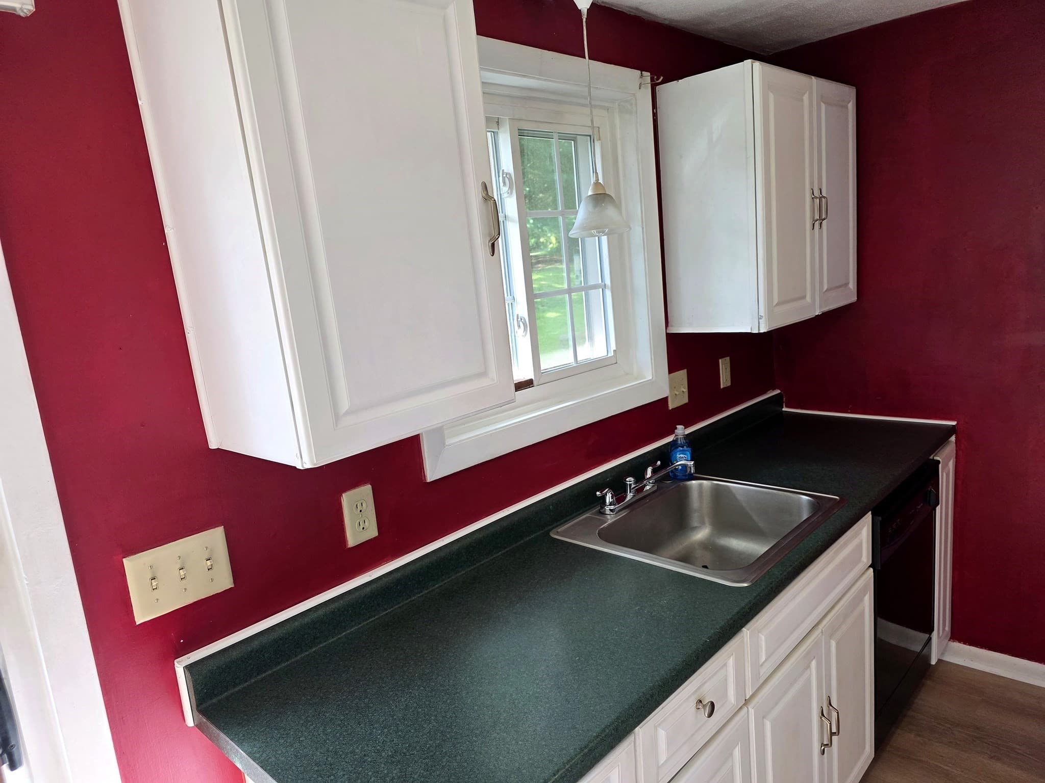 Condominium at 2 Princeton Ter # 2, Greenfield MA 01301, Greenfield, photo 7 of 27