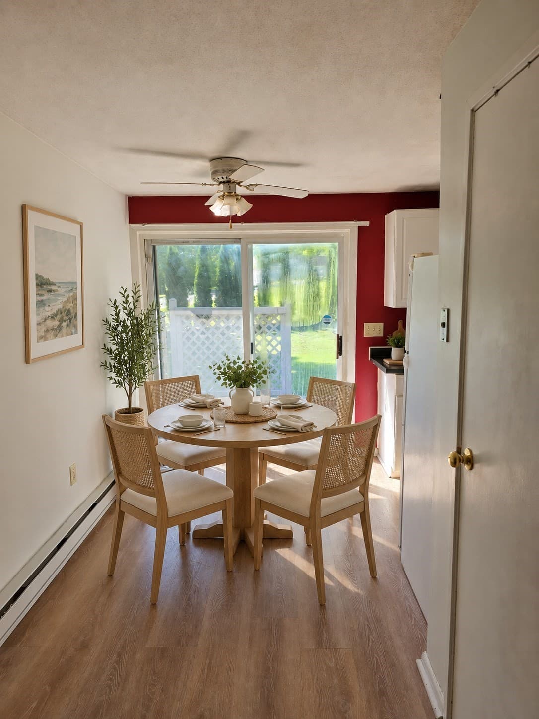 Condominium at 2 Princeton Ter # 2, Greenfield MA 01301, Greenfield, photo 3 of 27