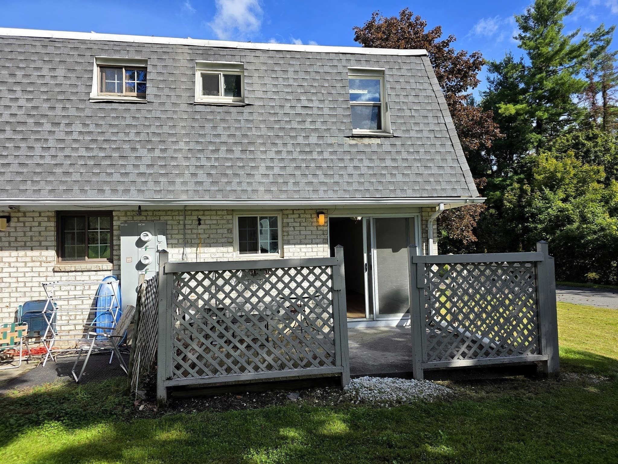 Condominium at 2 Princeton Ter # 2, Greenfield MA 01301, Greenfield, photo 24 of 27