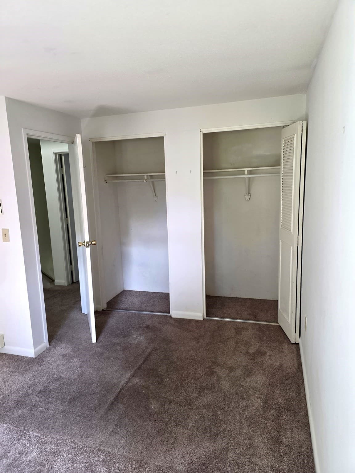 Condominium at 2 Princeton Ter # 2, Greenfield MA 01301, Greenfield, photo 18 of 27