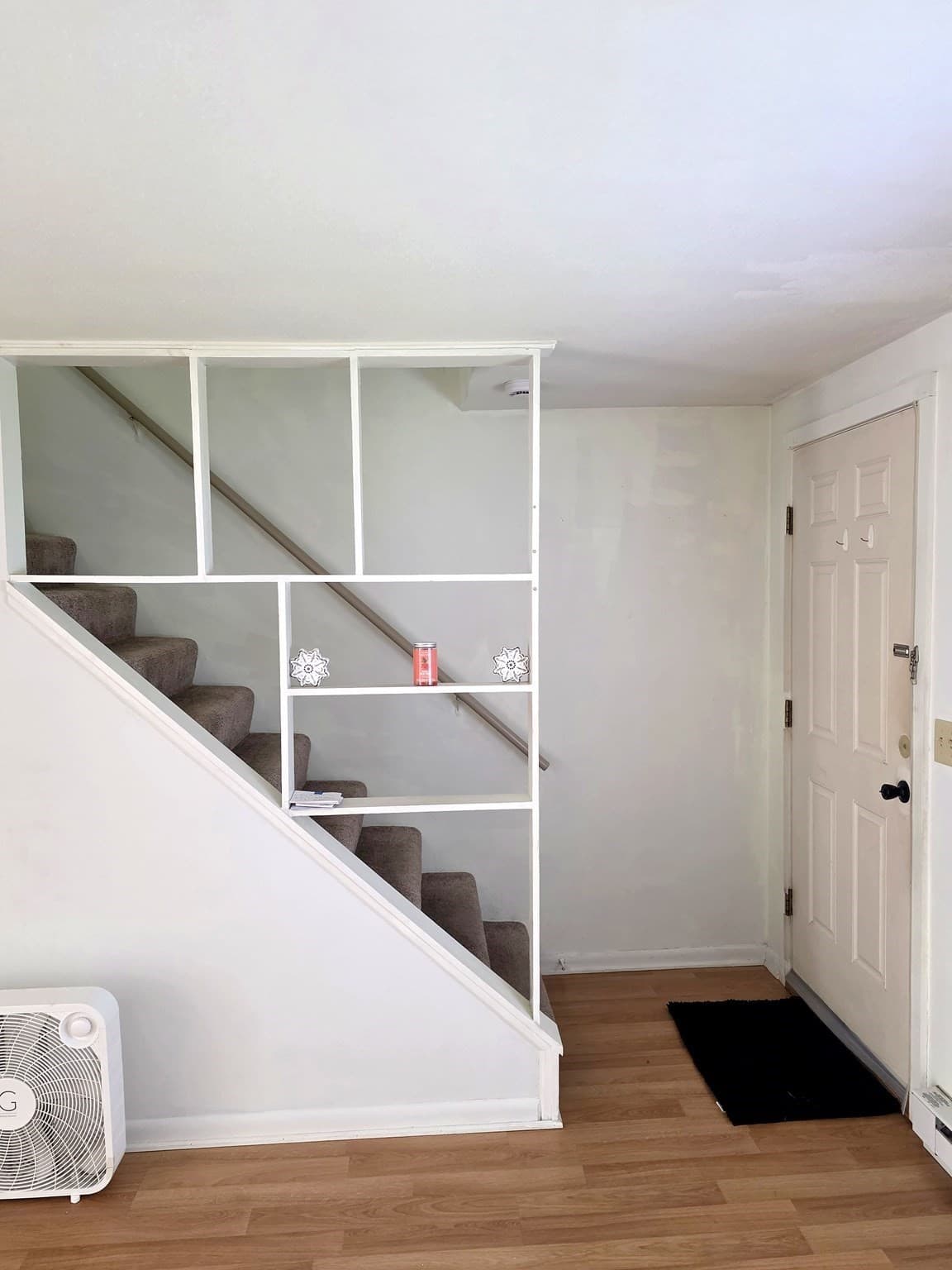 Condominium at 2 Princeton Ter # 2, Greenfield MA 01301, Greenfield, photo 11 of 27