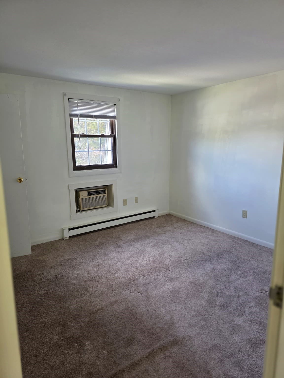Condominium at 2 Princeton Ter # 2, Greenfield MA 01301, Greenfield, photo 19 of 27