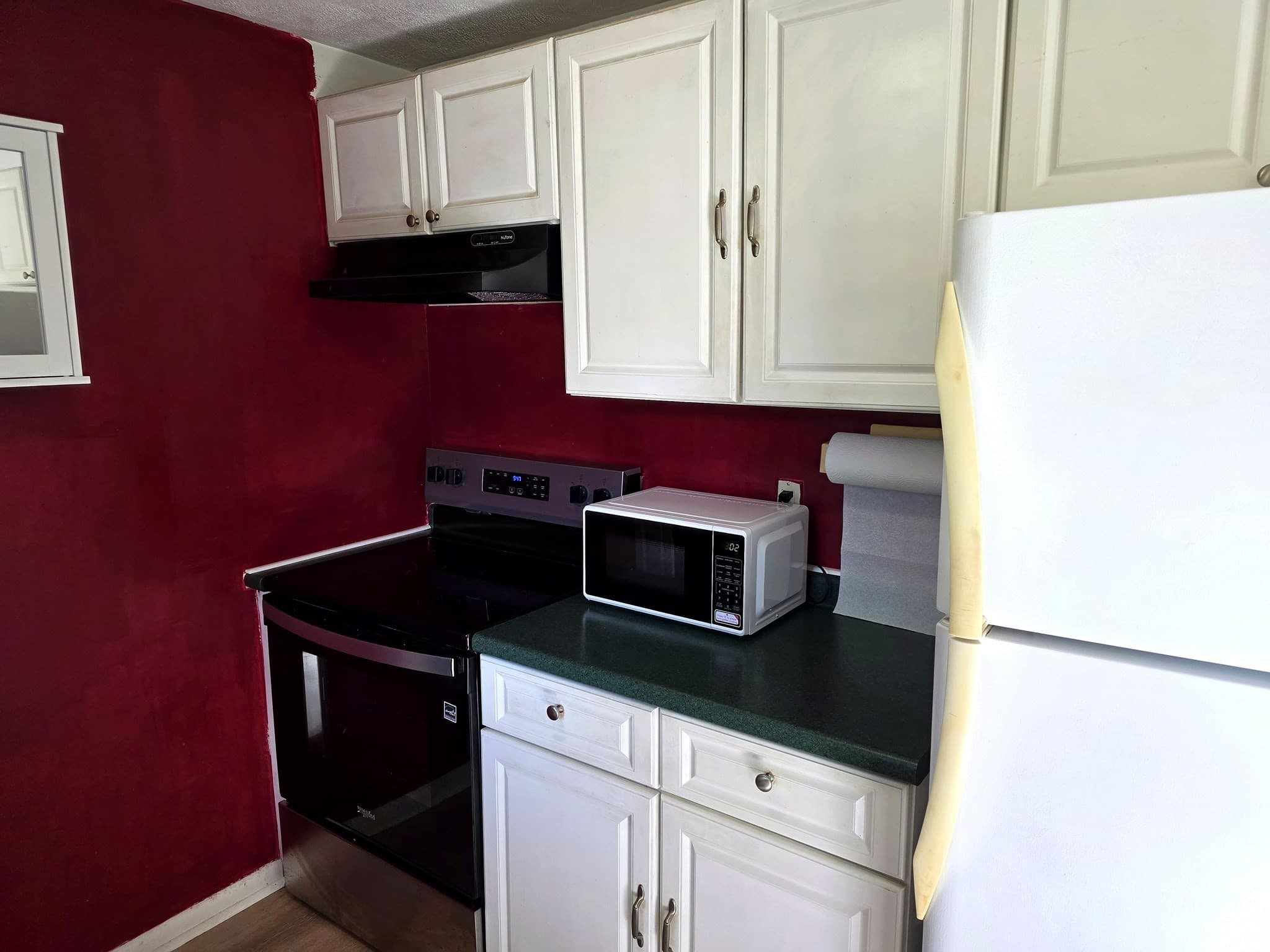 Condominium at 2 Princeton Ter # 2, Greenfield MA 01301, Greenfield, photo 8 of 27