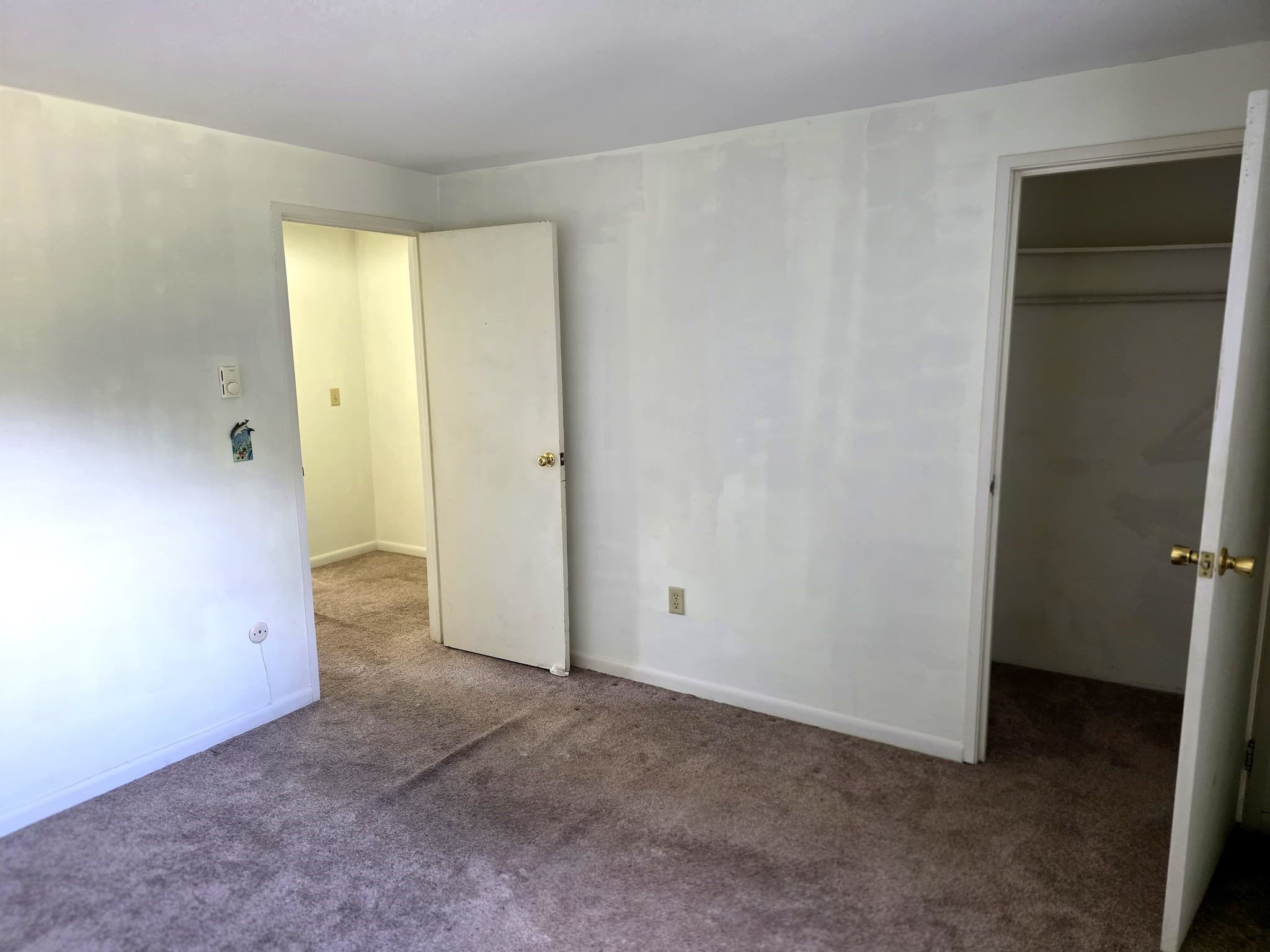 Condominium at 2 Princeton Ter # 2, Greenfield MA 01301, Greenfield, photo 21 of 27