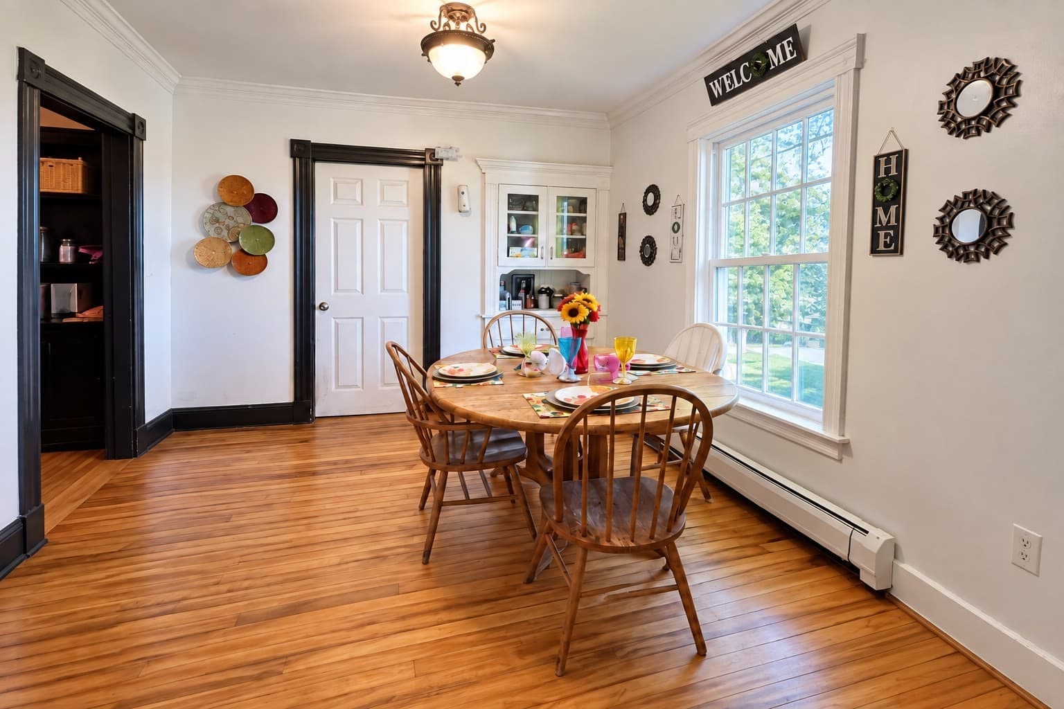 Single Family Residence at 64 Albee St, Fitchburg MA 01420, Fitchburg, photo 6 of 19
