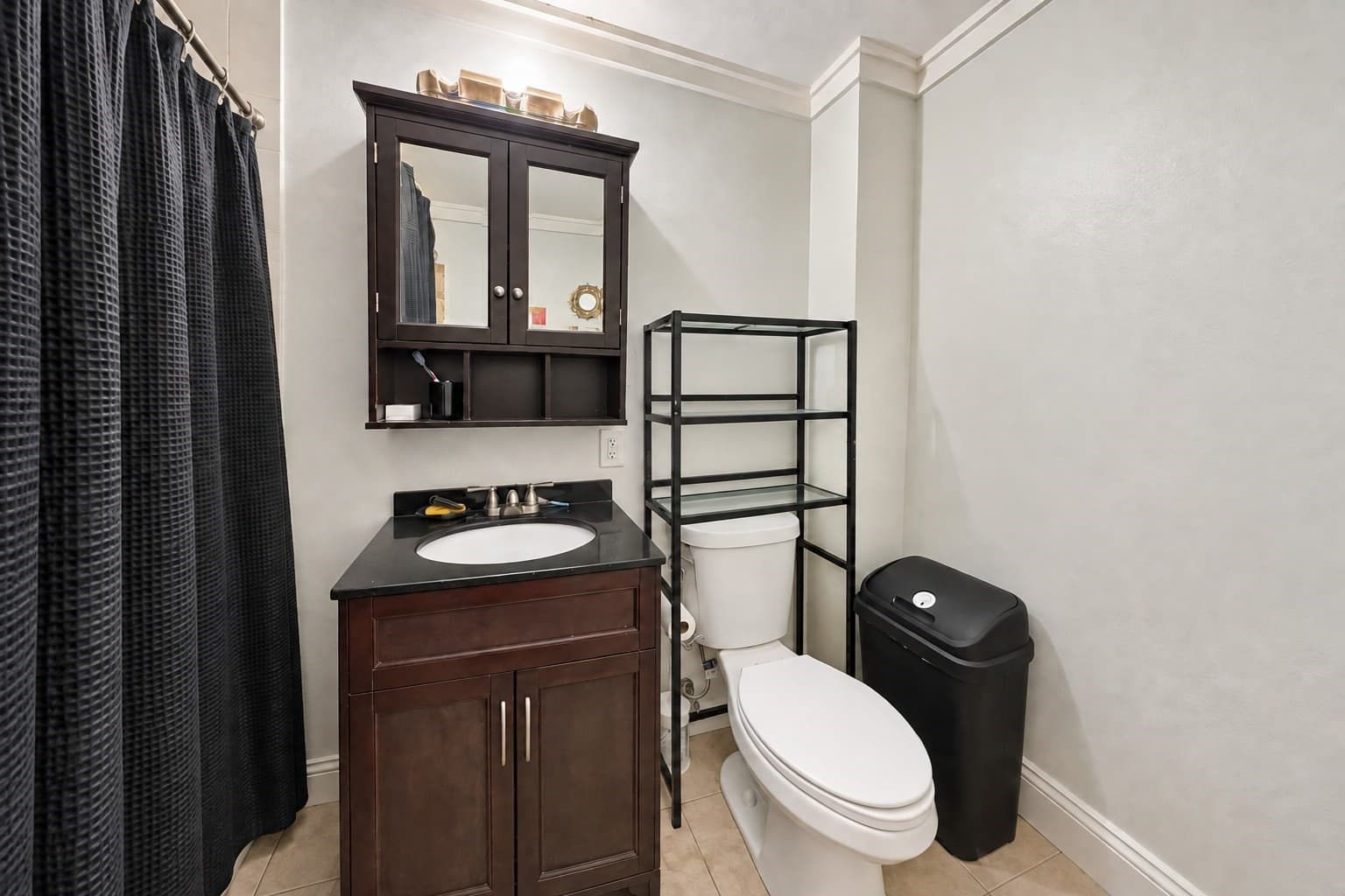 Single Family Residence at 64 Albee St, Fitchburg MA 01420, Fitchburg, photo 13 of 19